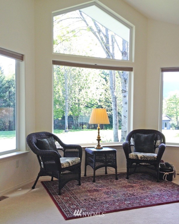 925 Durwachter Road Port Angeles, WA 98363 - Photo 5 of 23 Gallery Image 5