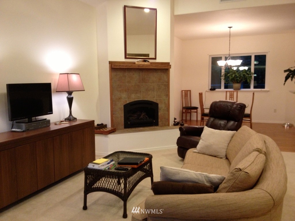 925 Durwachter Road Port Angeles, WA 98363 - Photo 7 of 23 Gallery Image 7