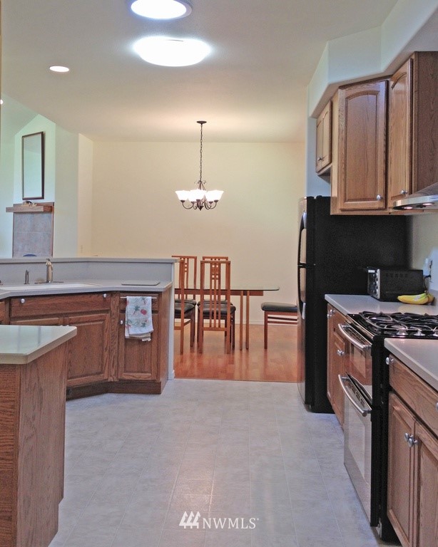 925 Durwachter Road Port Angeles, WA 98363 - Photo 8 of 23 Gallery Image 8