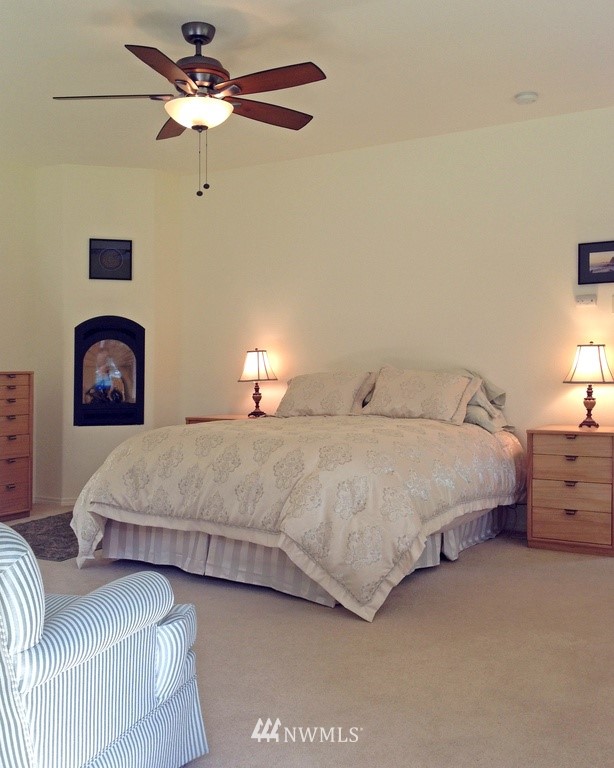 925 Durwachter Road Port Angeles, WA 98363 - Photo 10 of 23 Gallery Image 10