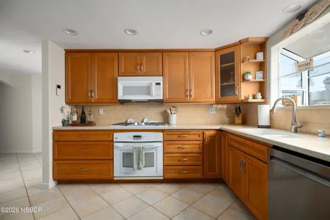 $675,000 | 329 Amherst Place, Lompoc, CA 93436