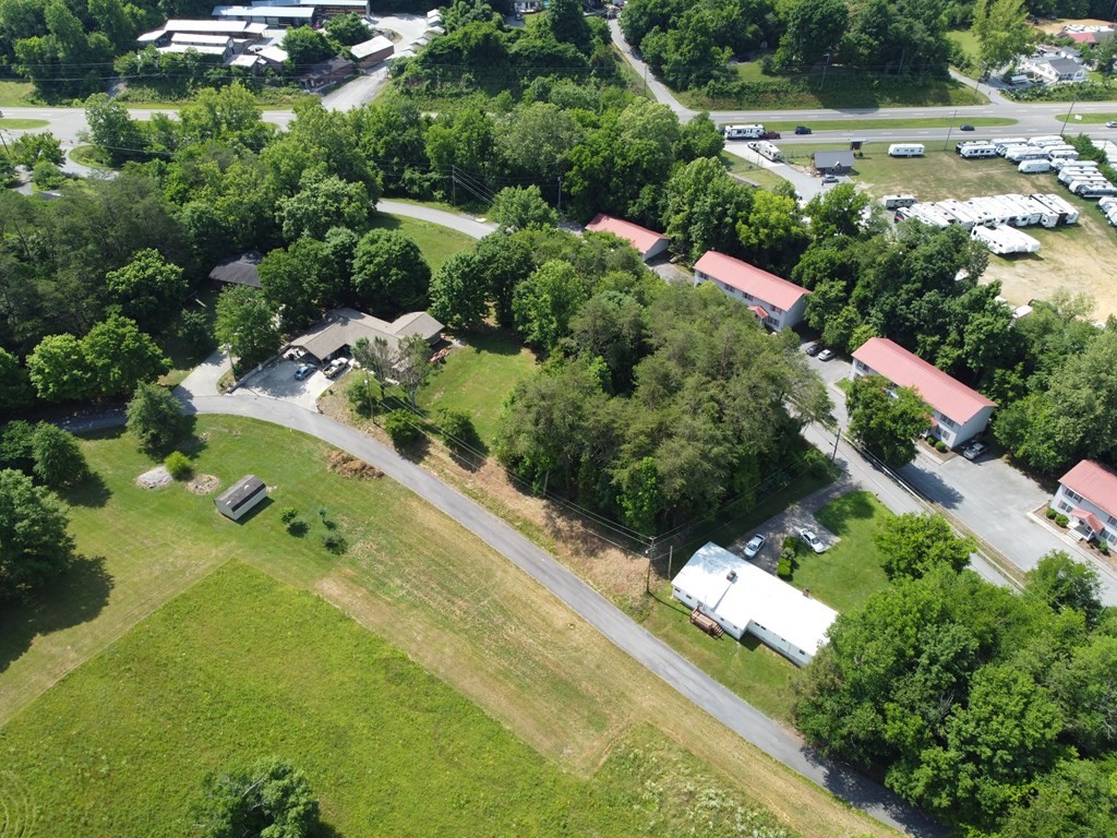51 Center Street Sevierville, TN 37862 - Photo 12 of 18