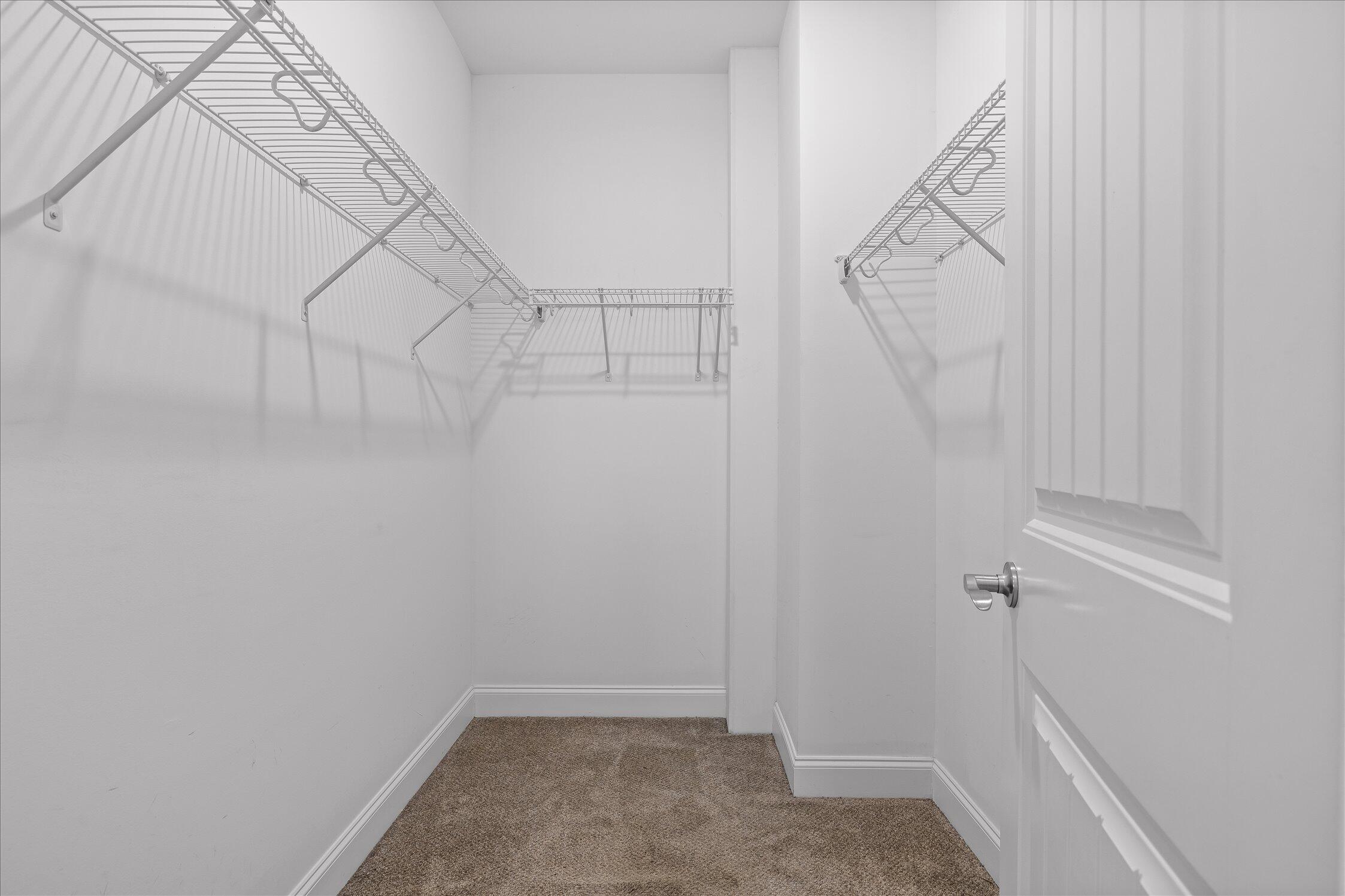 9692 Bill Reed Road Ooltewah, TN 37363 - Photo 32 of 57 51-Bill Reed-51
