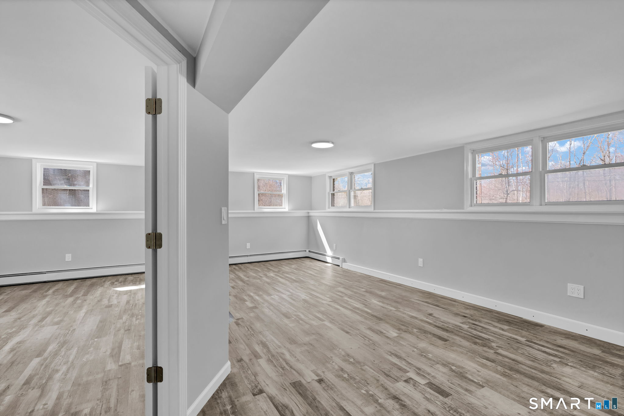 111 Mountain Road Granby, CT 06060 - Photo 11 of 40