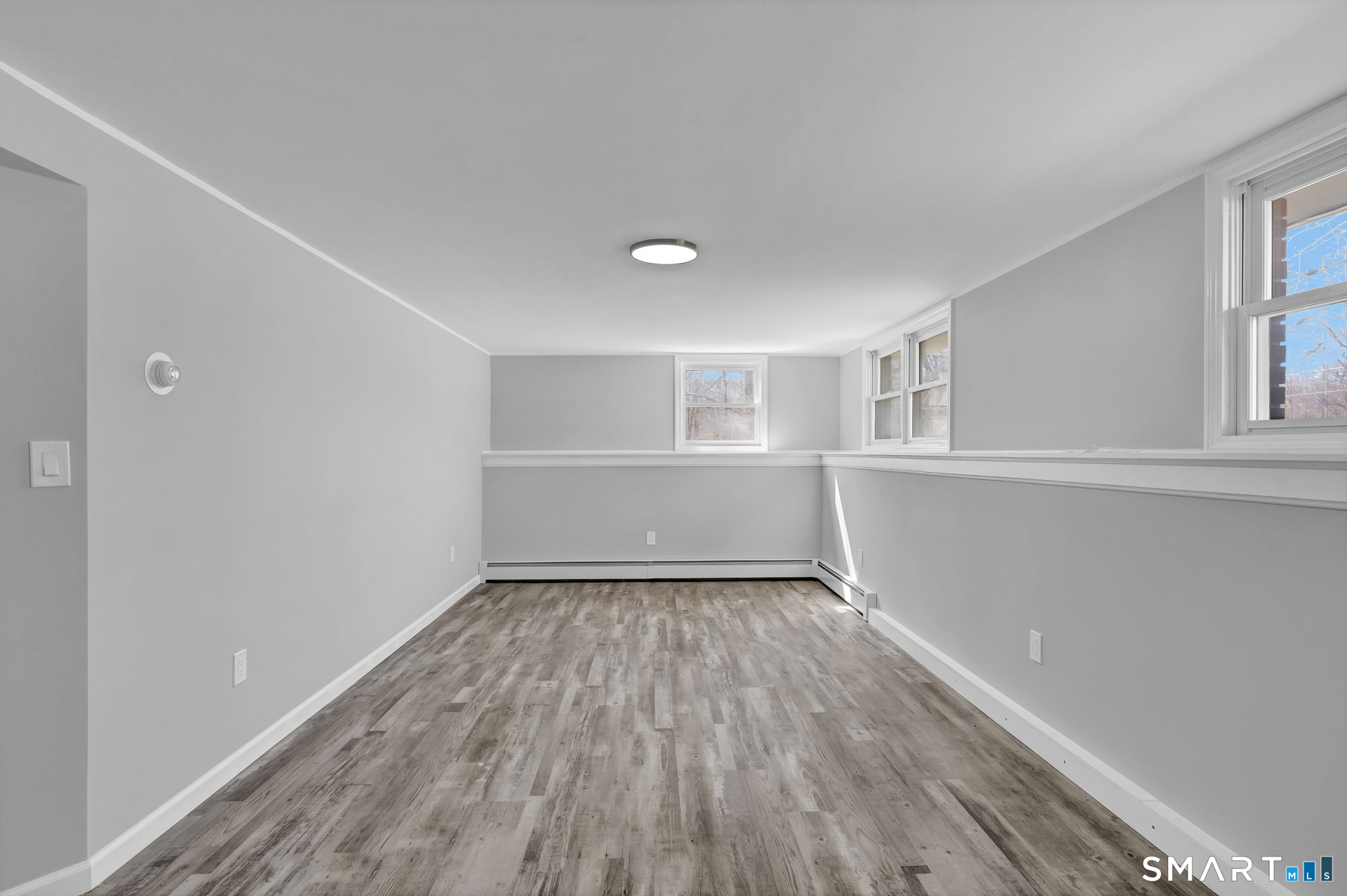 111 Mountain Road Granby, CT 06060 - Photo 12 of 40