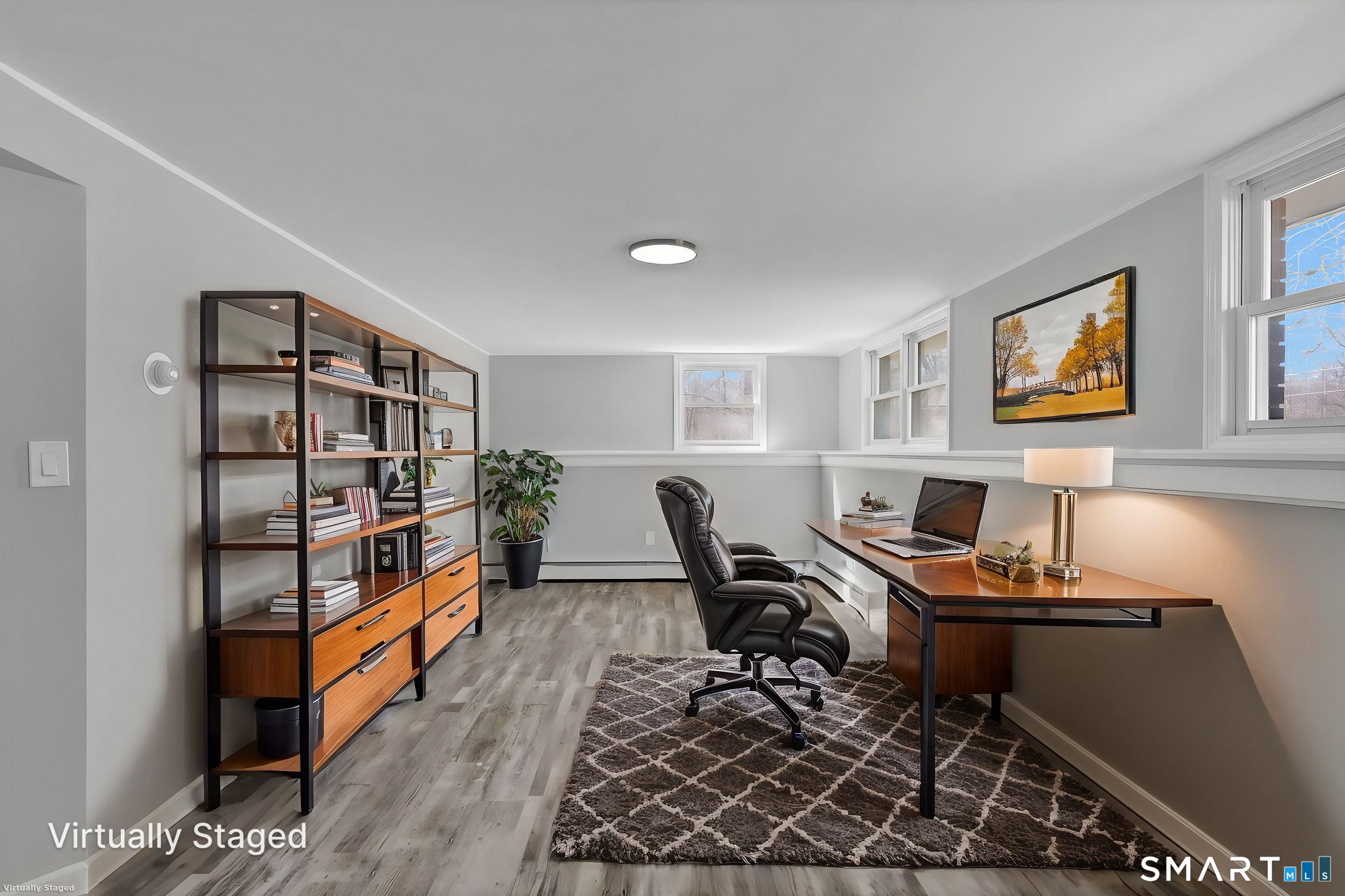 111 Mountain Road Granby, CT 06060 - Photo 13 of 40