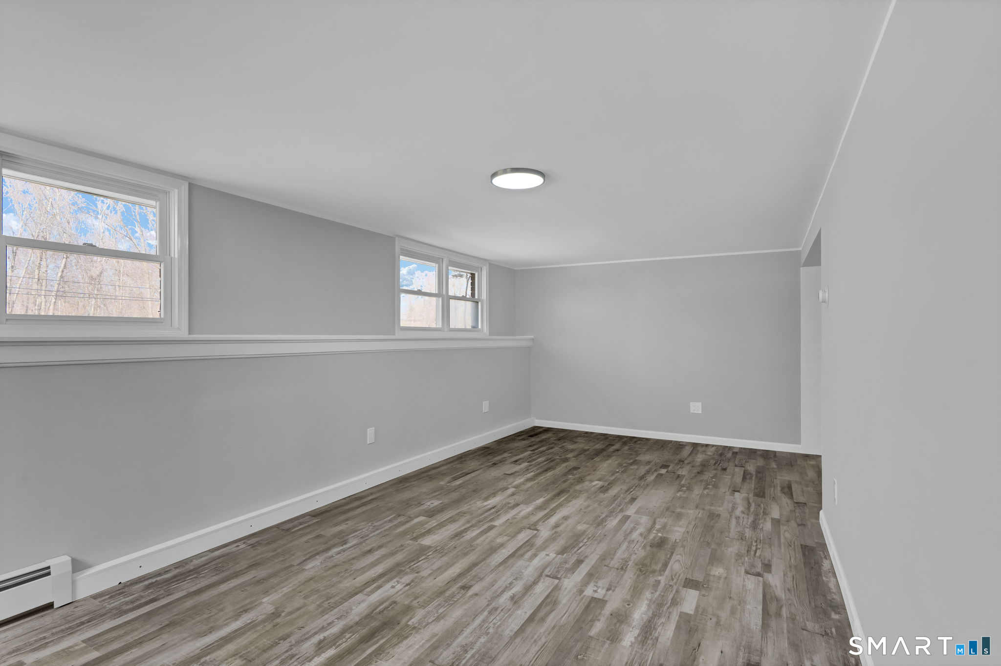 111 Mountain Road Granby, CT 06060 - Photo 14 of 40