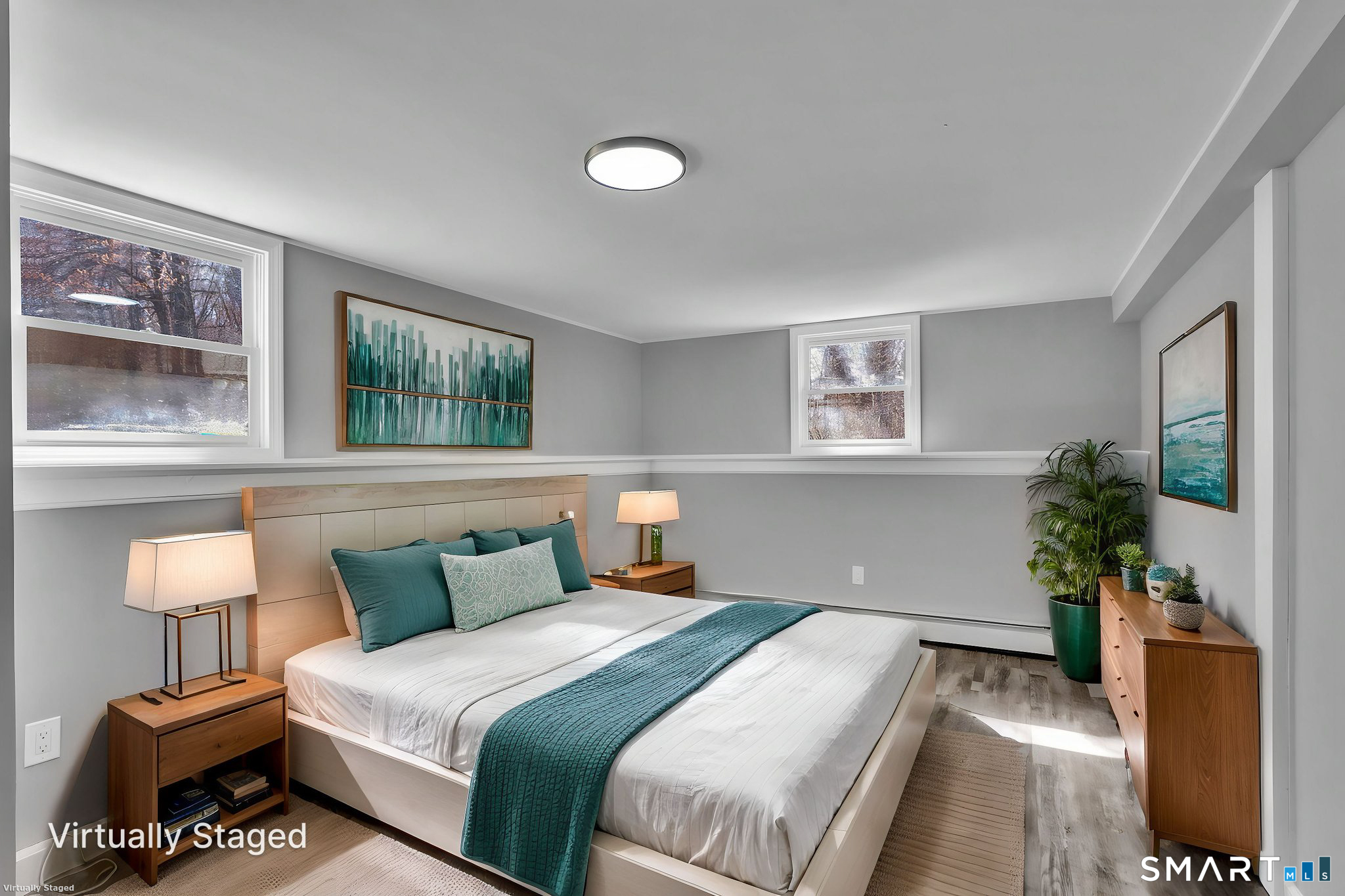 111 Mountain Road Granby, CT 06060 - Photo 15 of 40