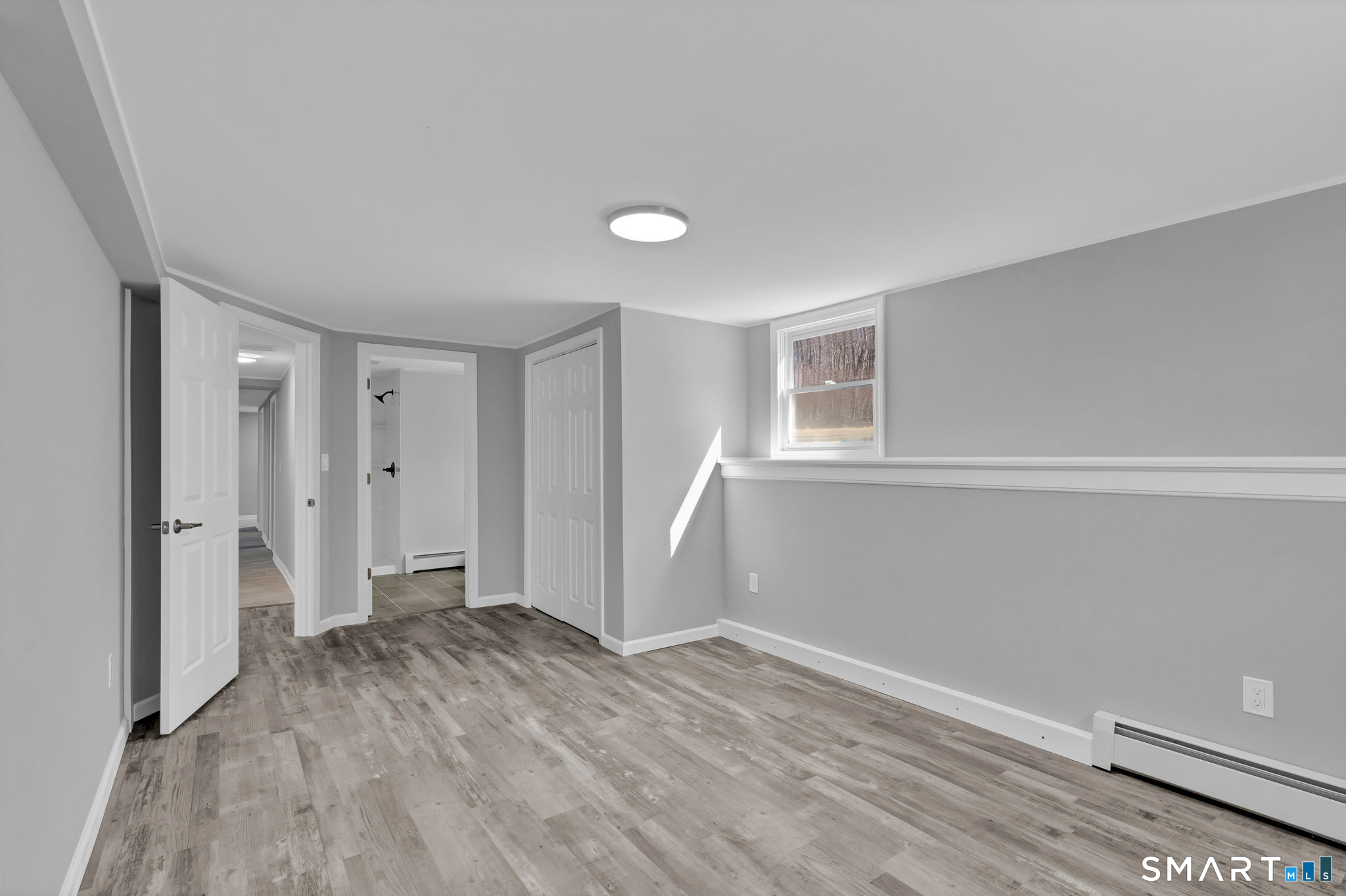 111 Mountain Road Granby, CT 06060 - Photo 16 of 40