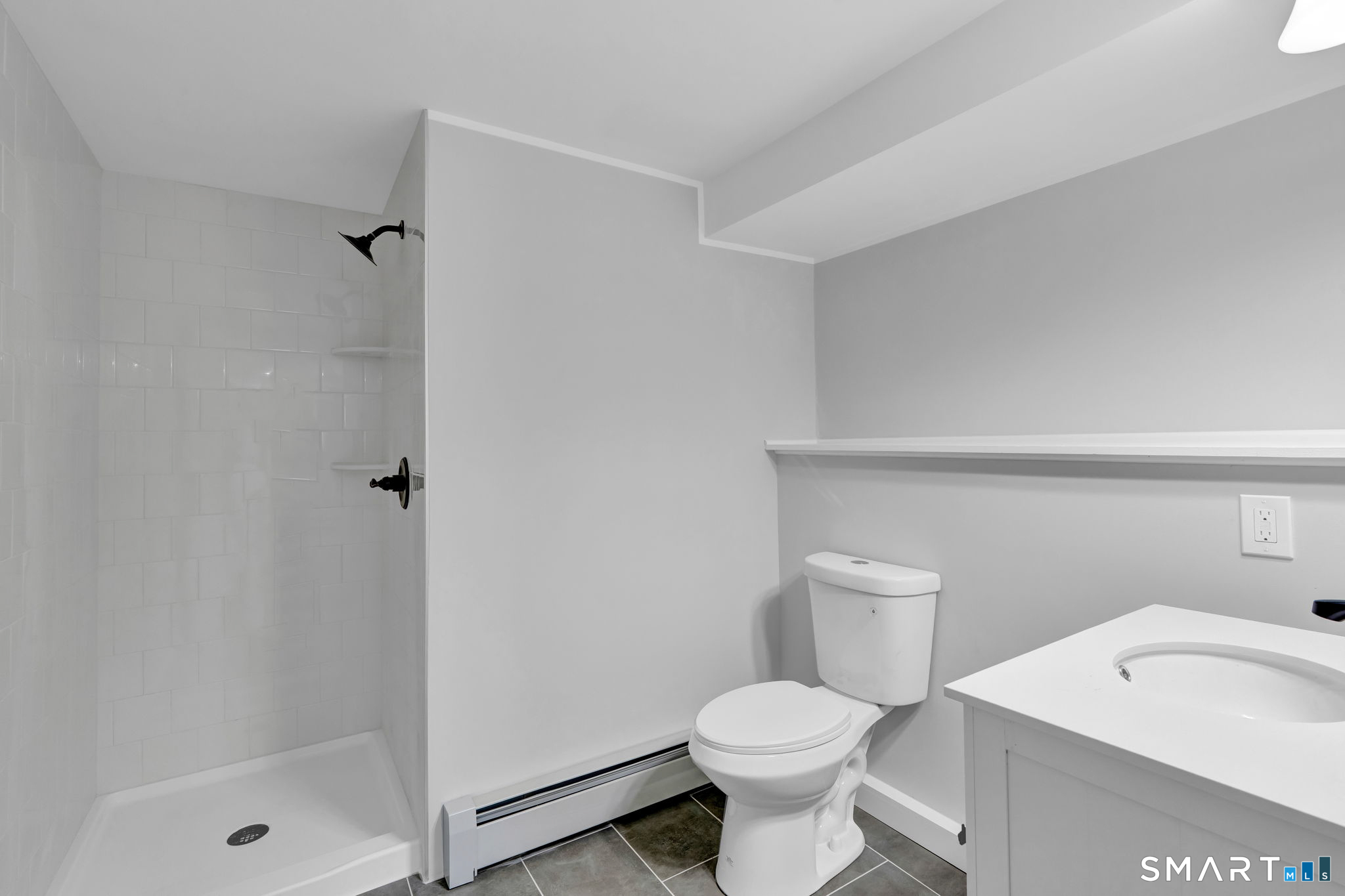 111 Mountain Road Granby, CT 06060 - Photo 17 of 40