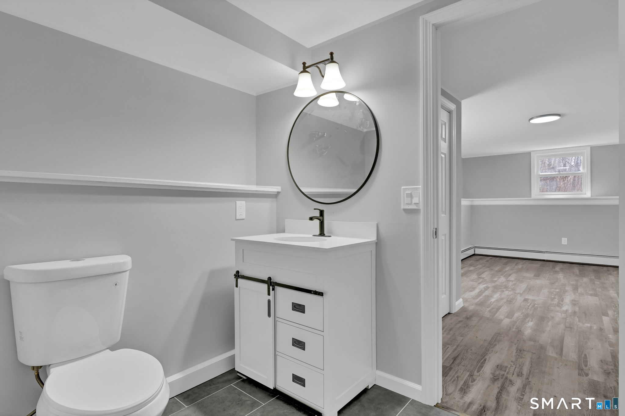 111 Mountain Road Granby, CT 06060 - Photo 18 of 40