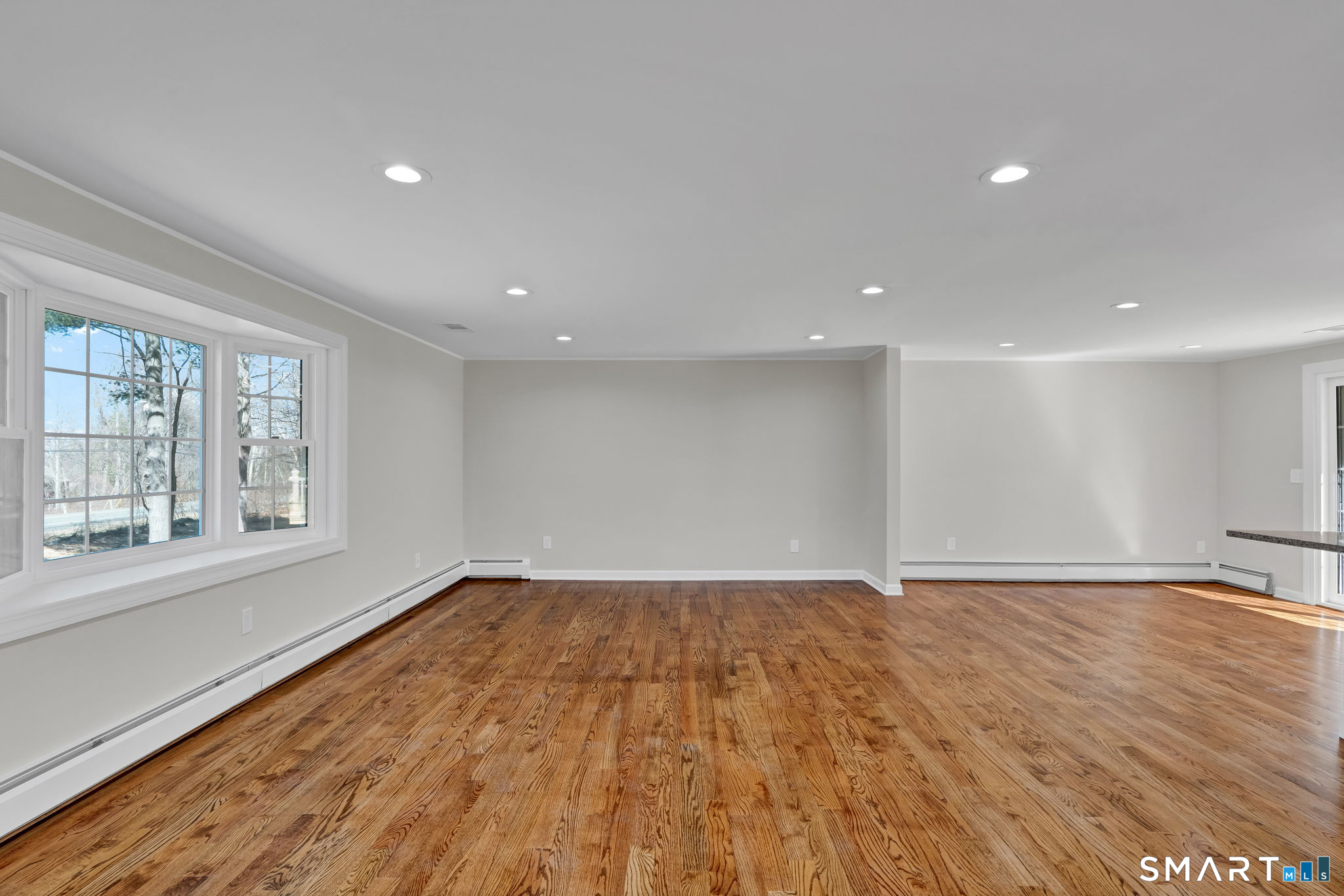 111 Mountain Road Granby, CT 06060 - Photo 19 of 40