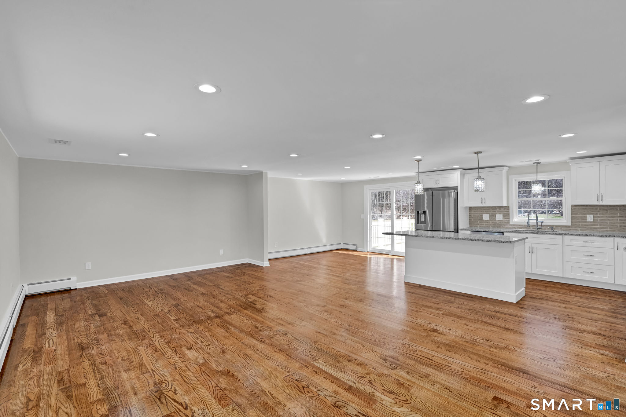 111 Mountain Road Granby, CT 06060 - Photo 20 of 40