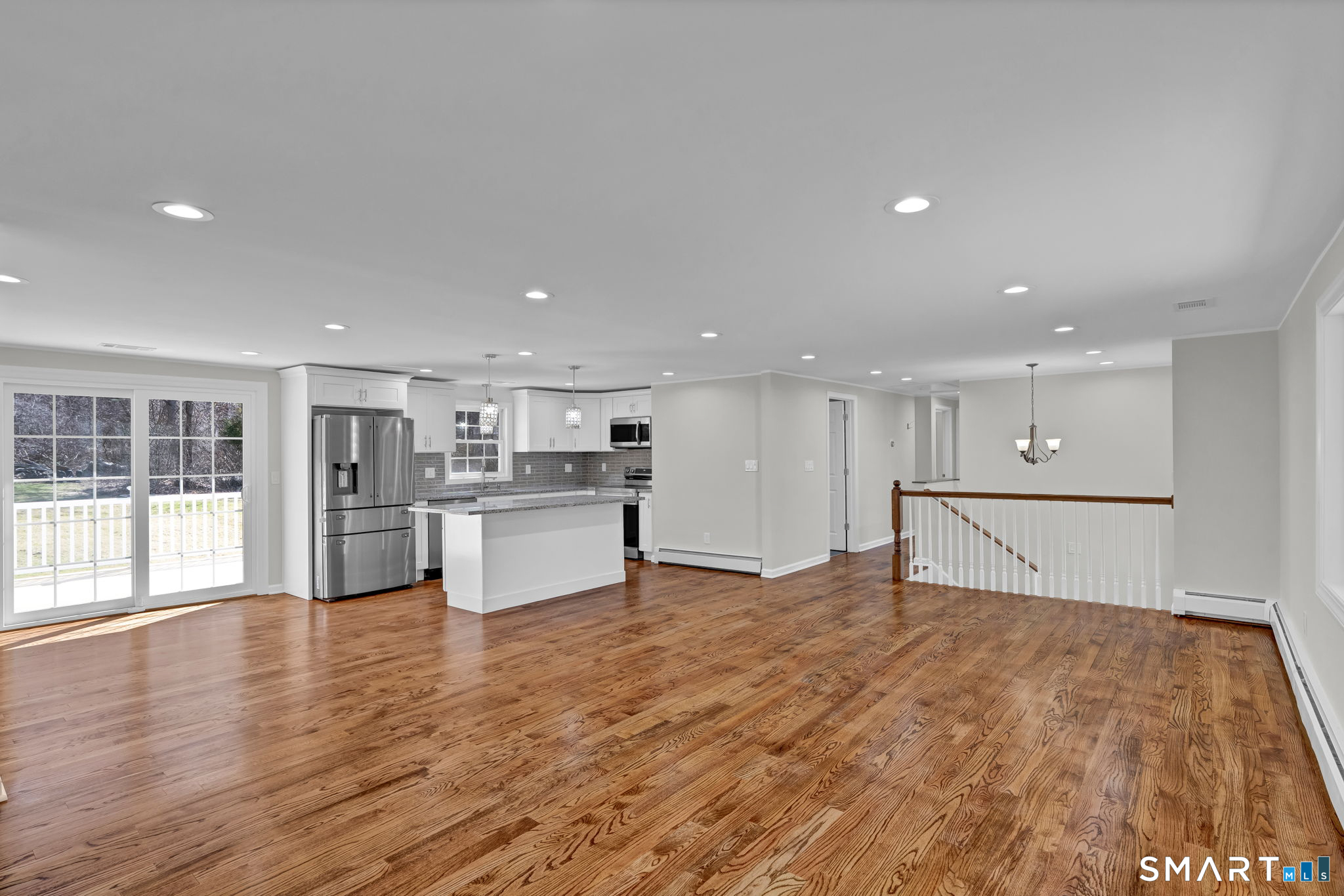 111 Mountain Road Granby, CT 06060 - Photo 21 of 40