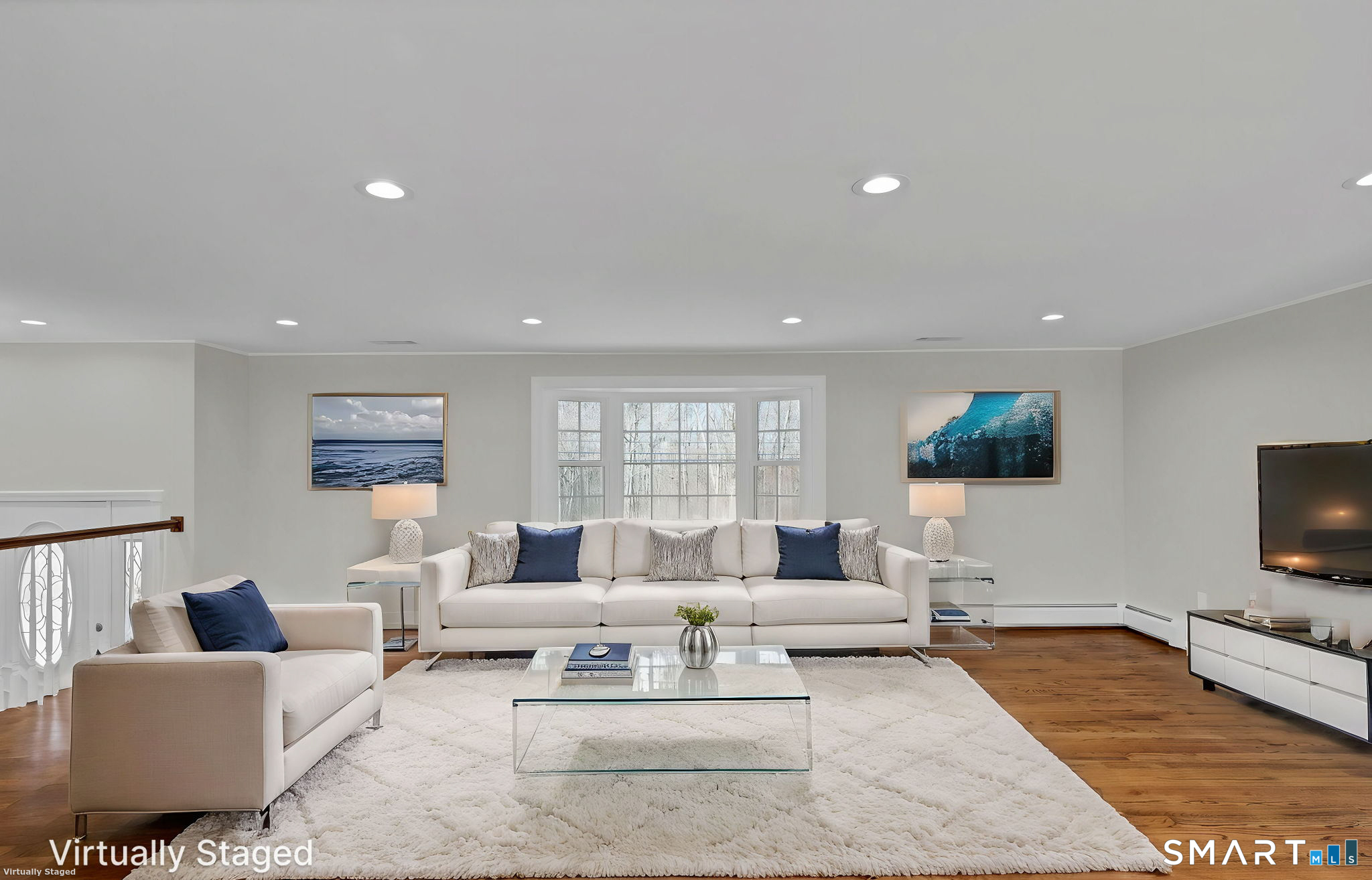 111 Mountain Road Granby, CT 06060 - Photo 22 of 40