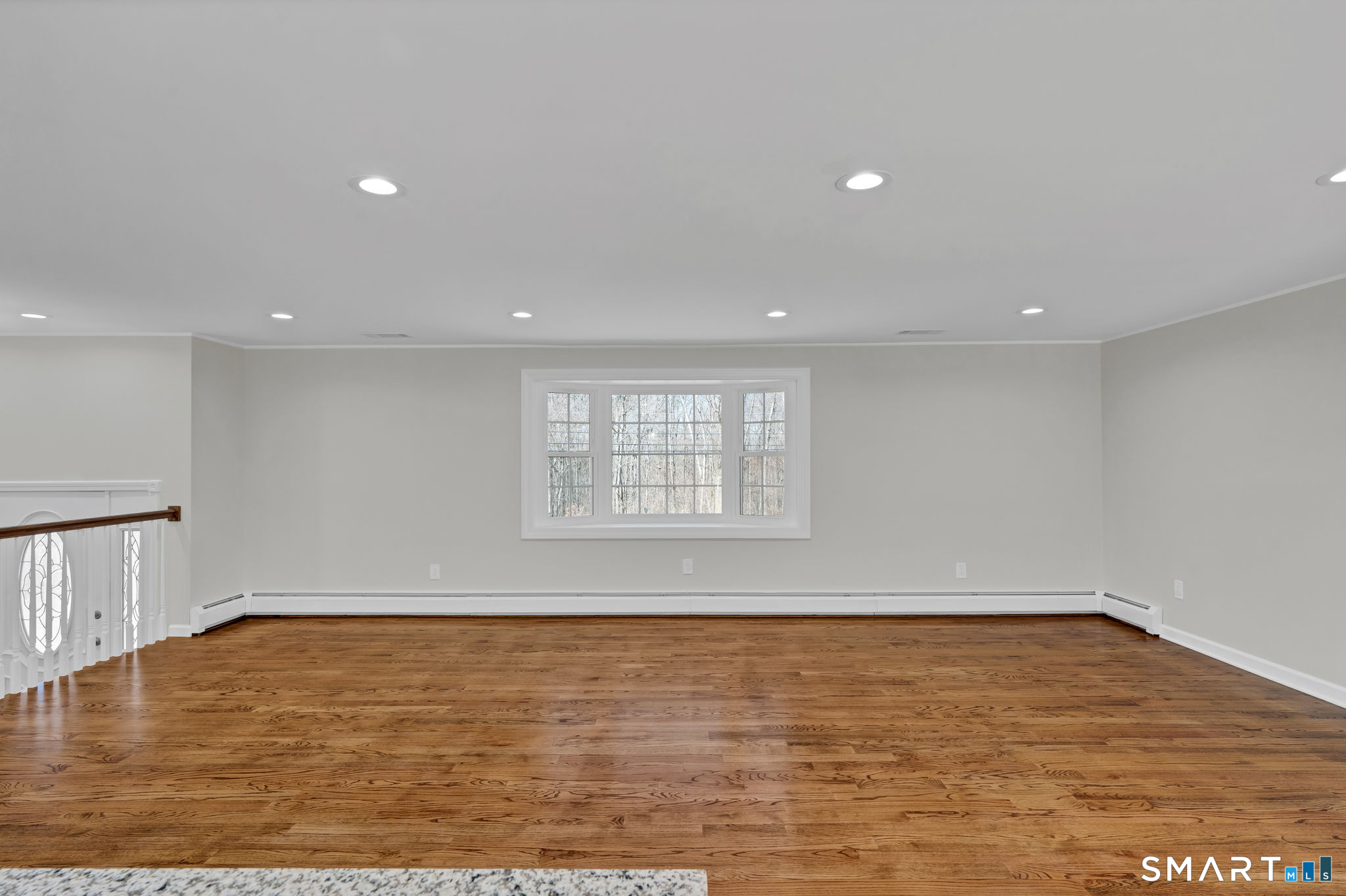 111 Mountain Road Granby, CT 06060 - Photo 23 of 40