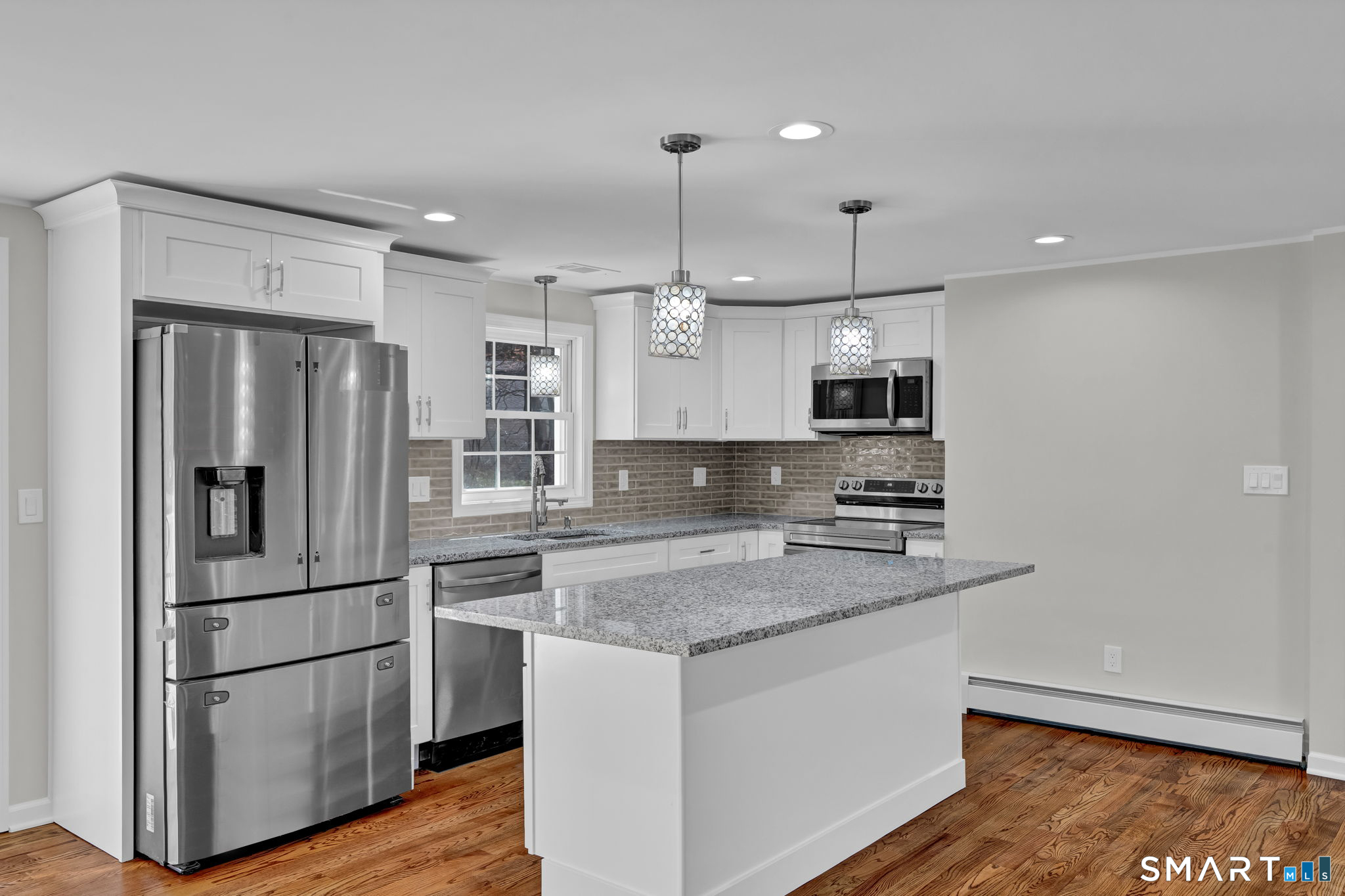 111 Mountain Road Granby, CT 06060 - Photo 26 of 40