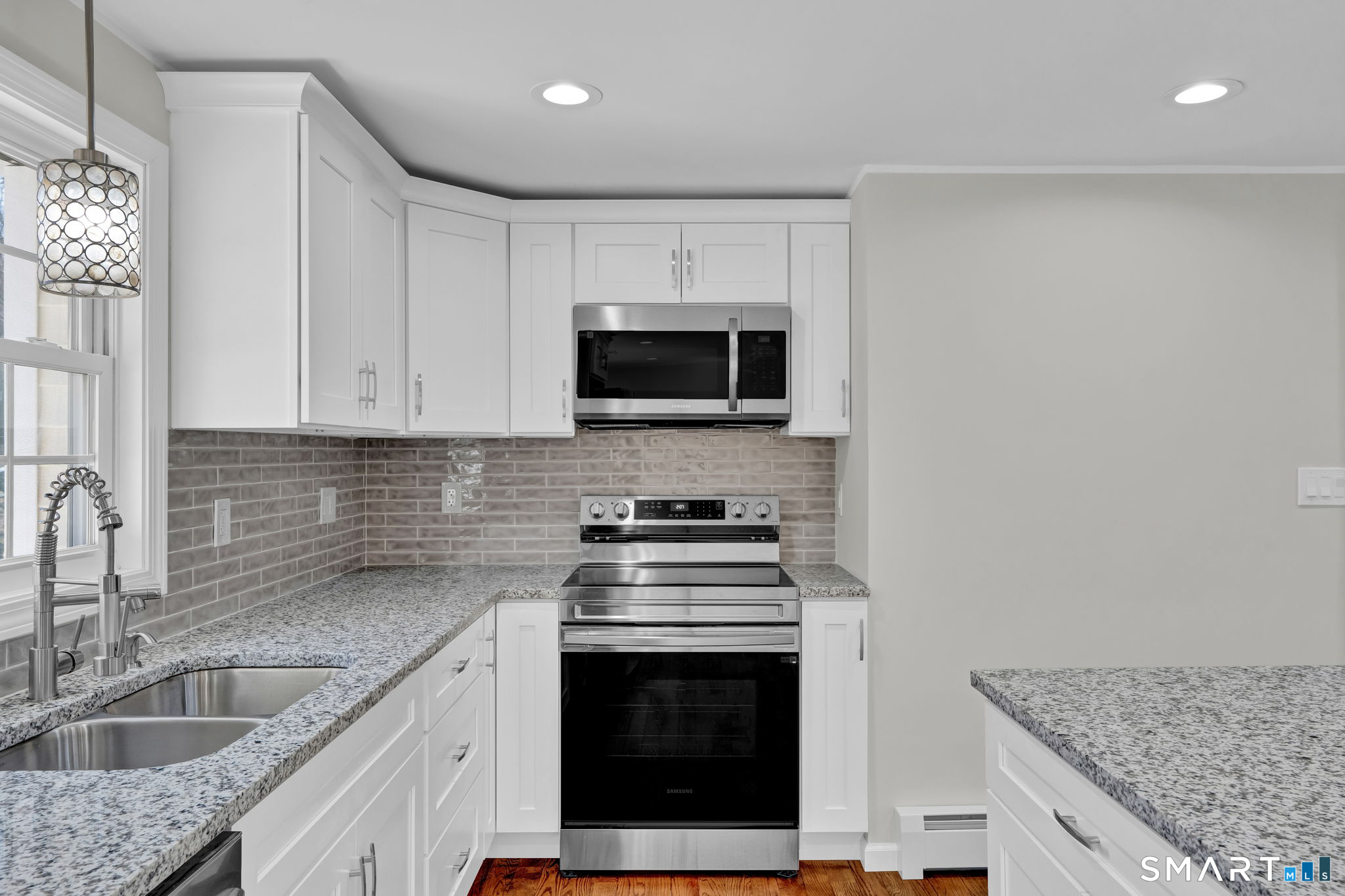 111 Mountain Road Granby, CT 06060 - Photo 27 of 40