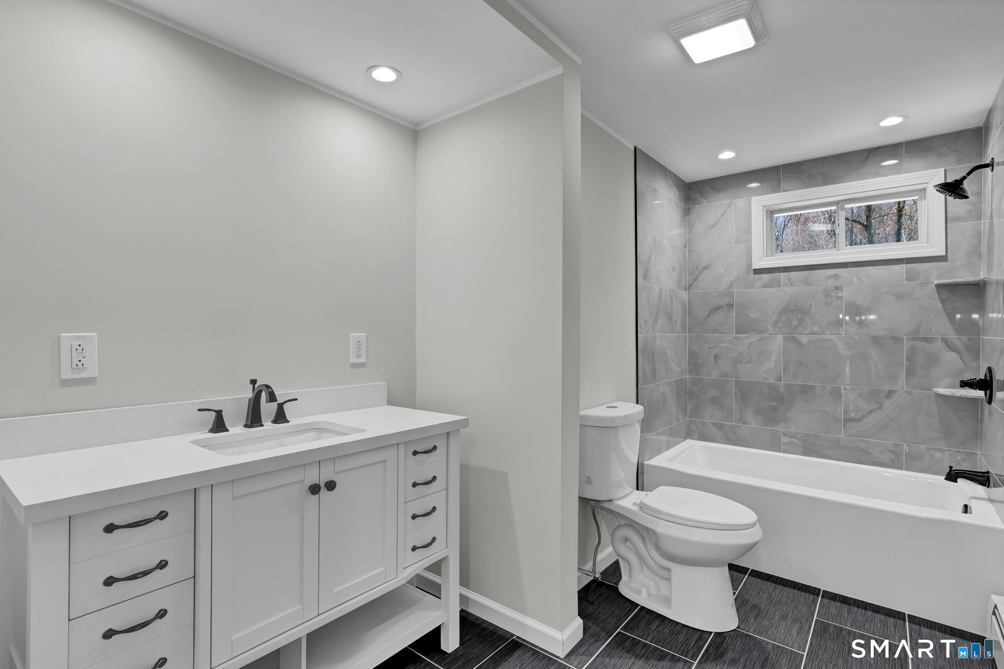 111 Mountain Road Granby, CT 06060 - Photo 28 of 40