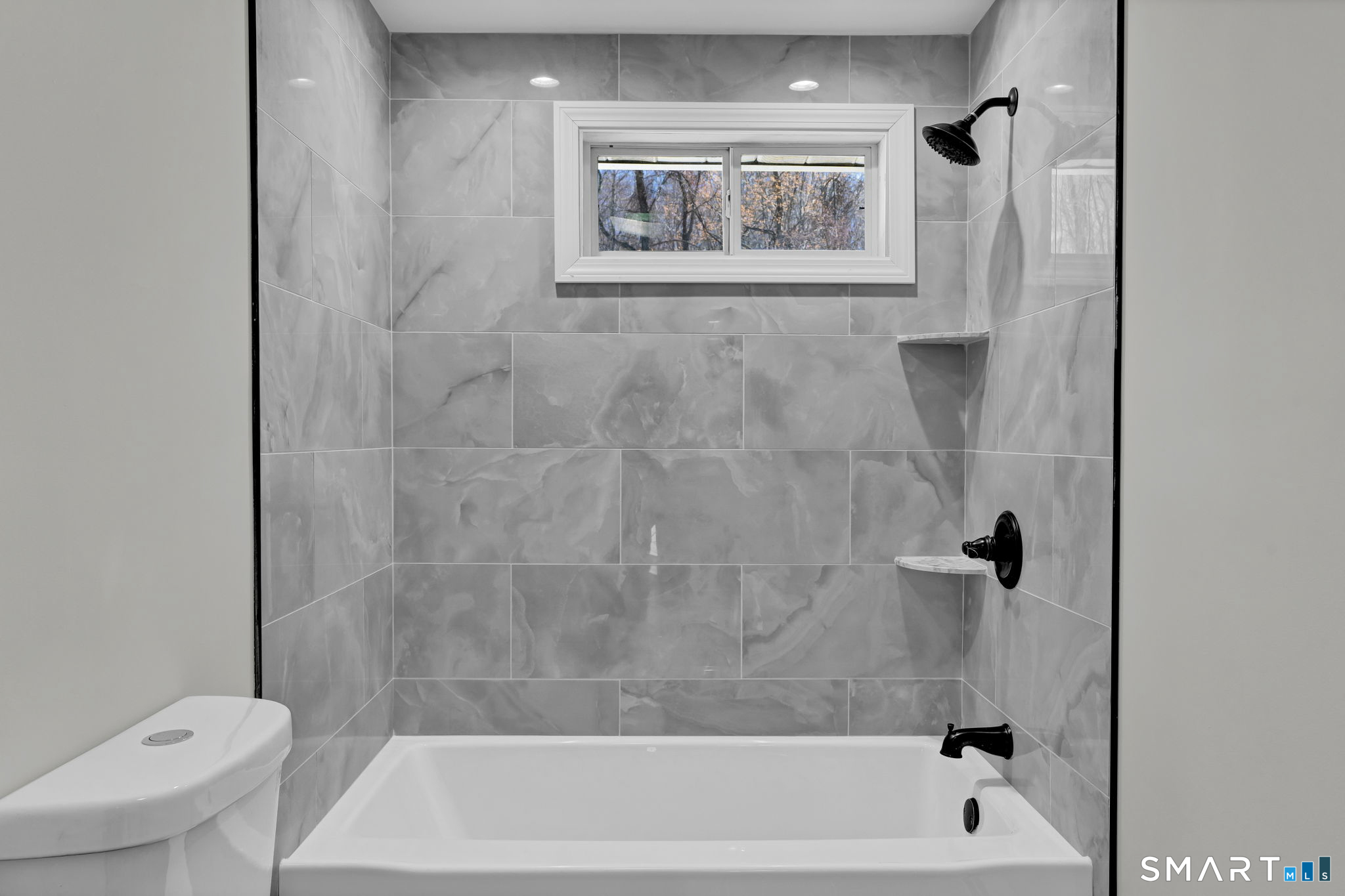 111 Mountain Road Granby, CT 06060 - Photo 29 of 40