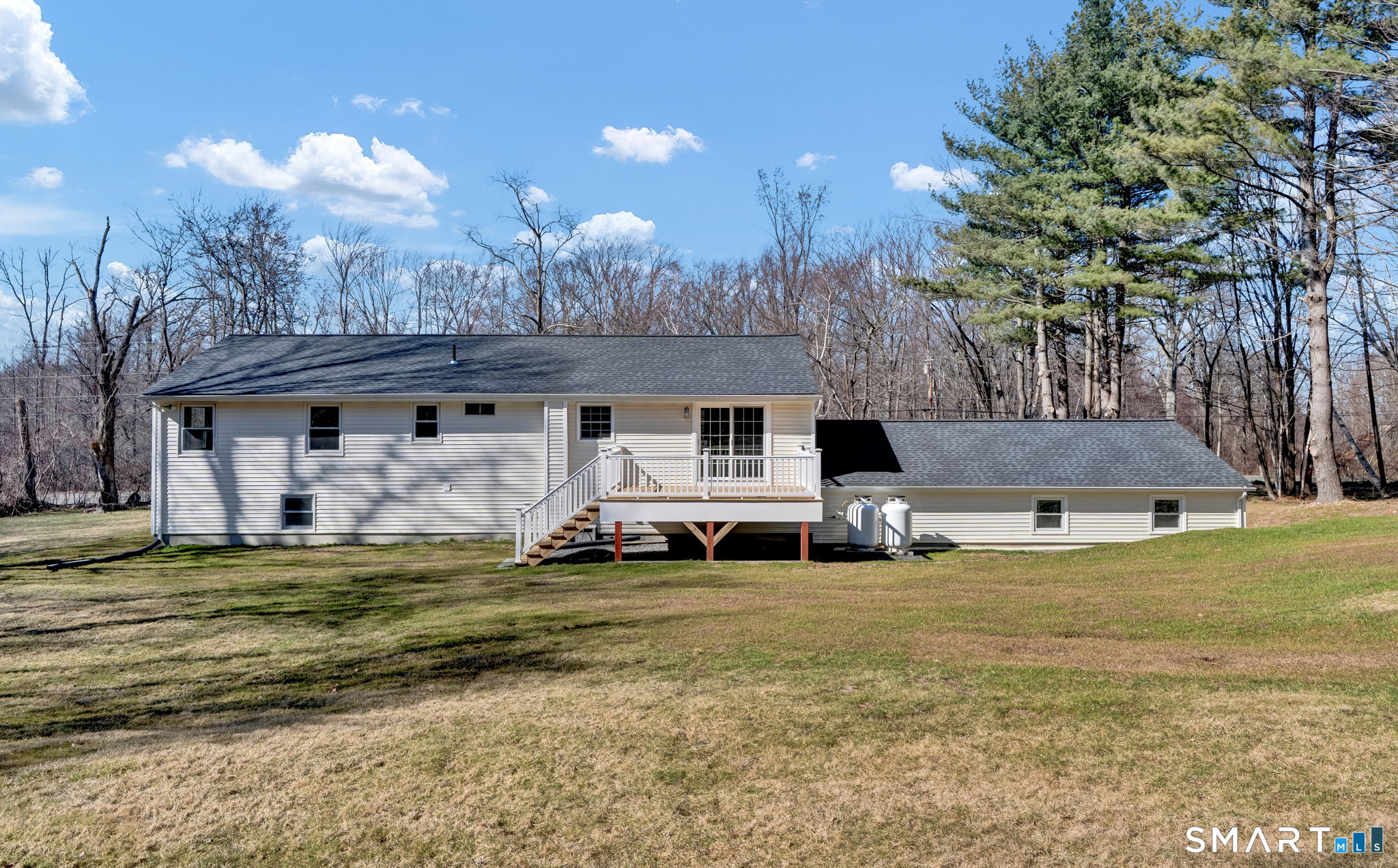111 Mountain Road Granby, CT 06060 - Photo 3 of 40