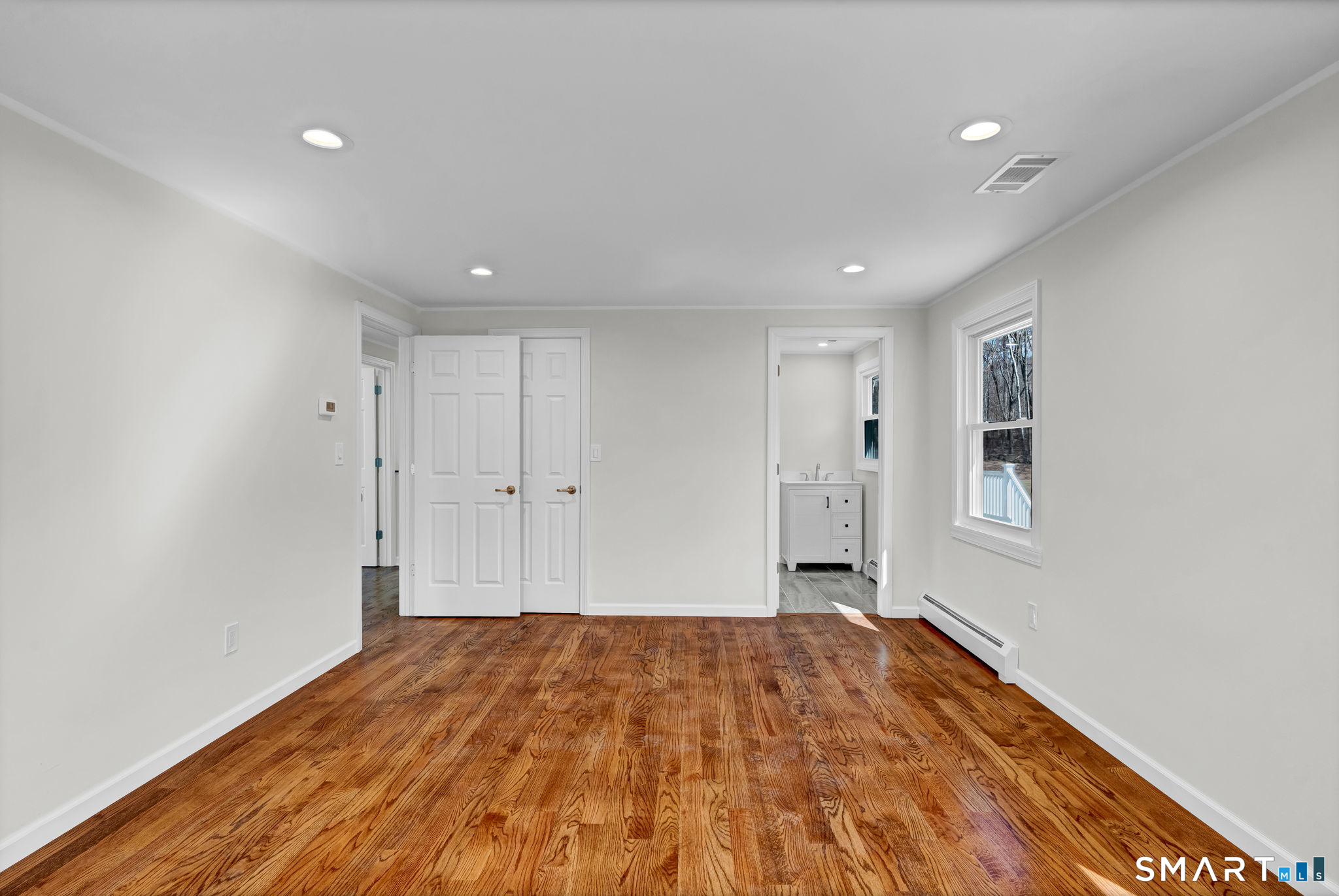 111 Mountain Road Granby, CT 06060 - Photo 31 of 40