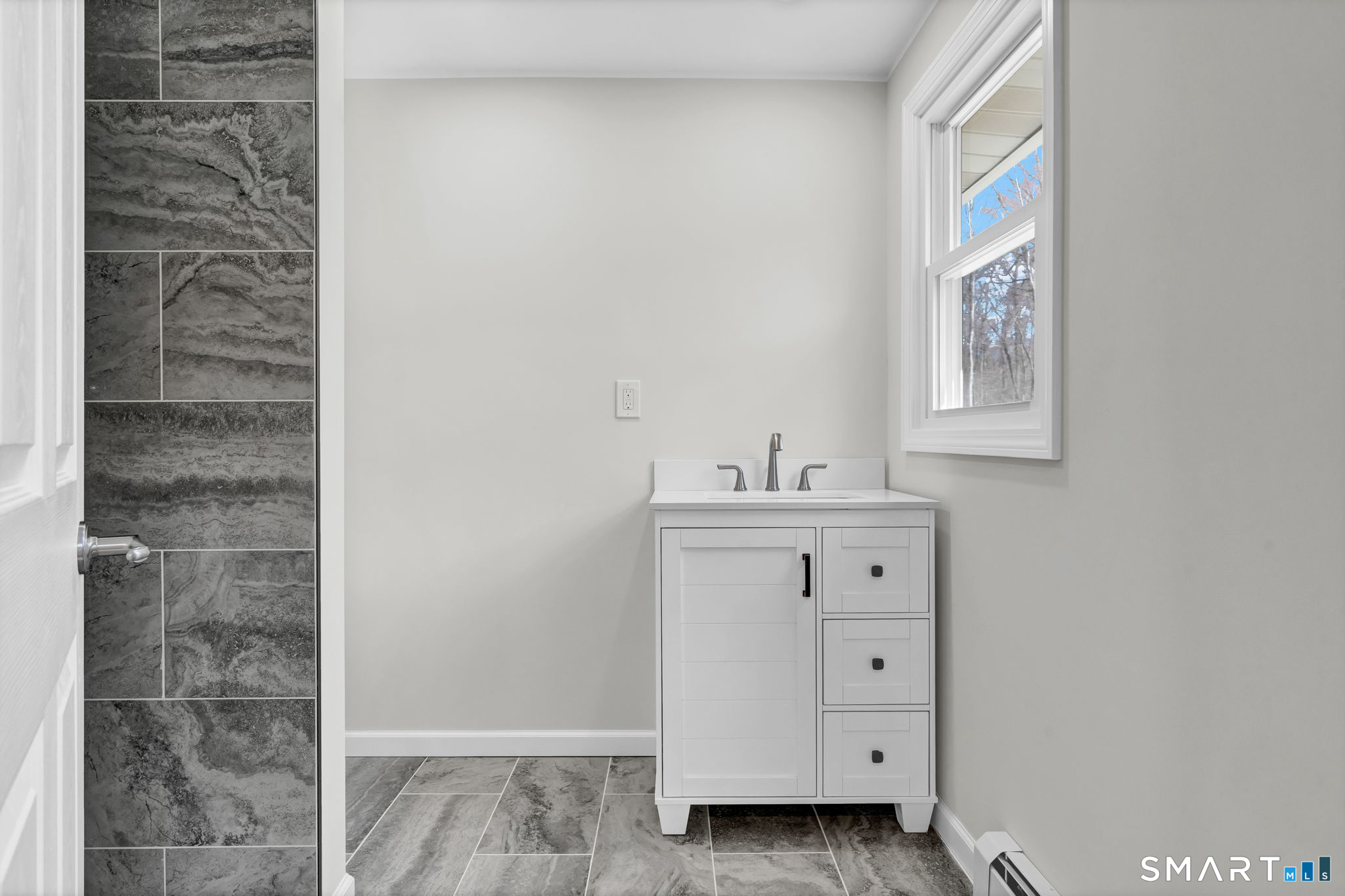 111 Mountain Road Granby, CT 06060 - Photo 32 of 40