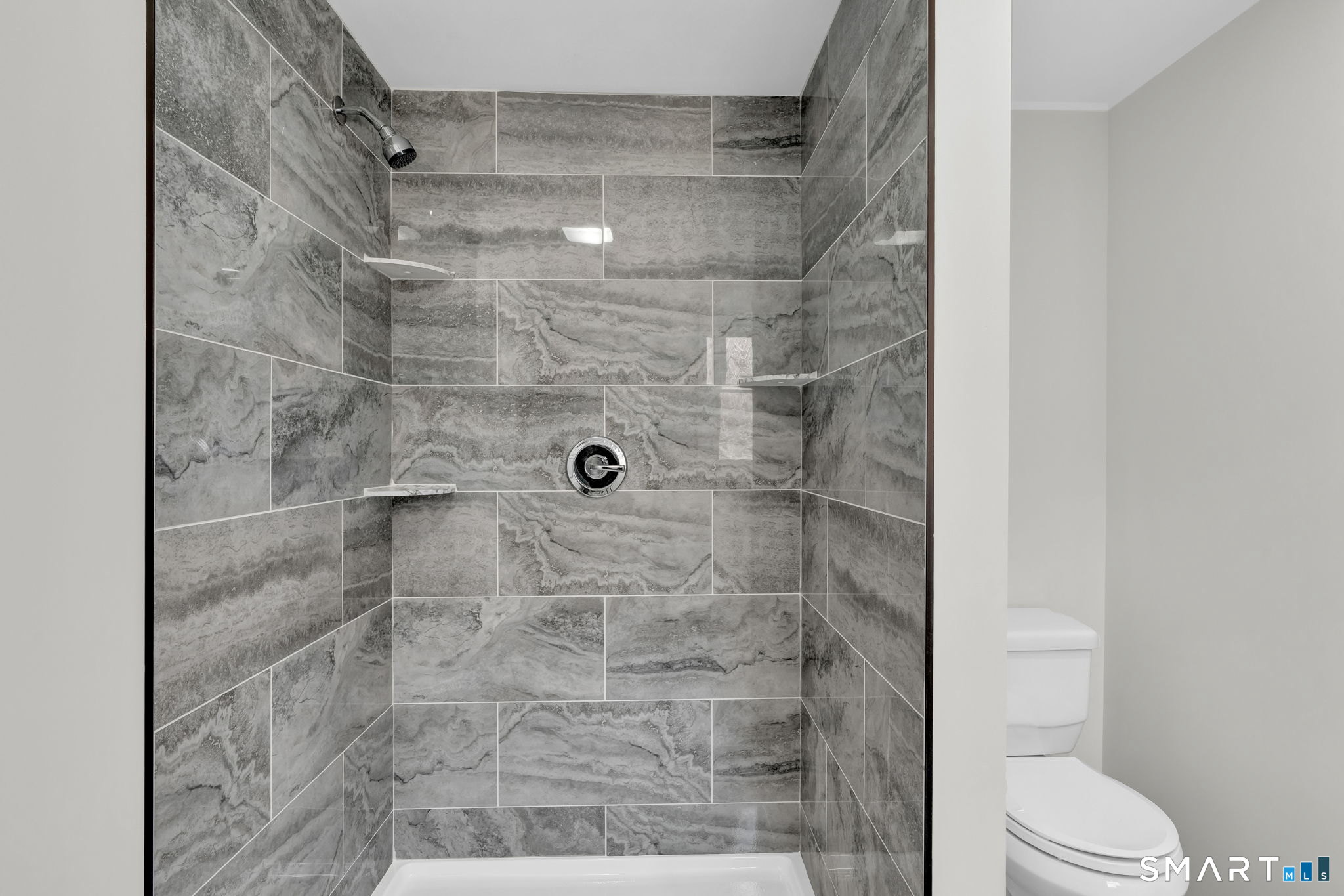 111 Mountain Road Granby, CT 06060 - Photo 33 of 40