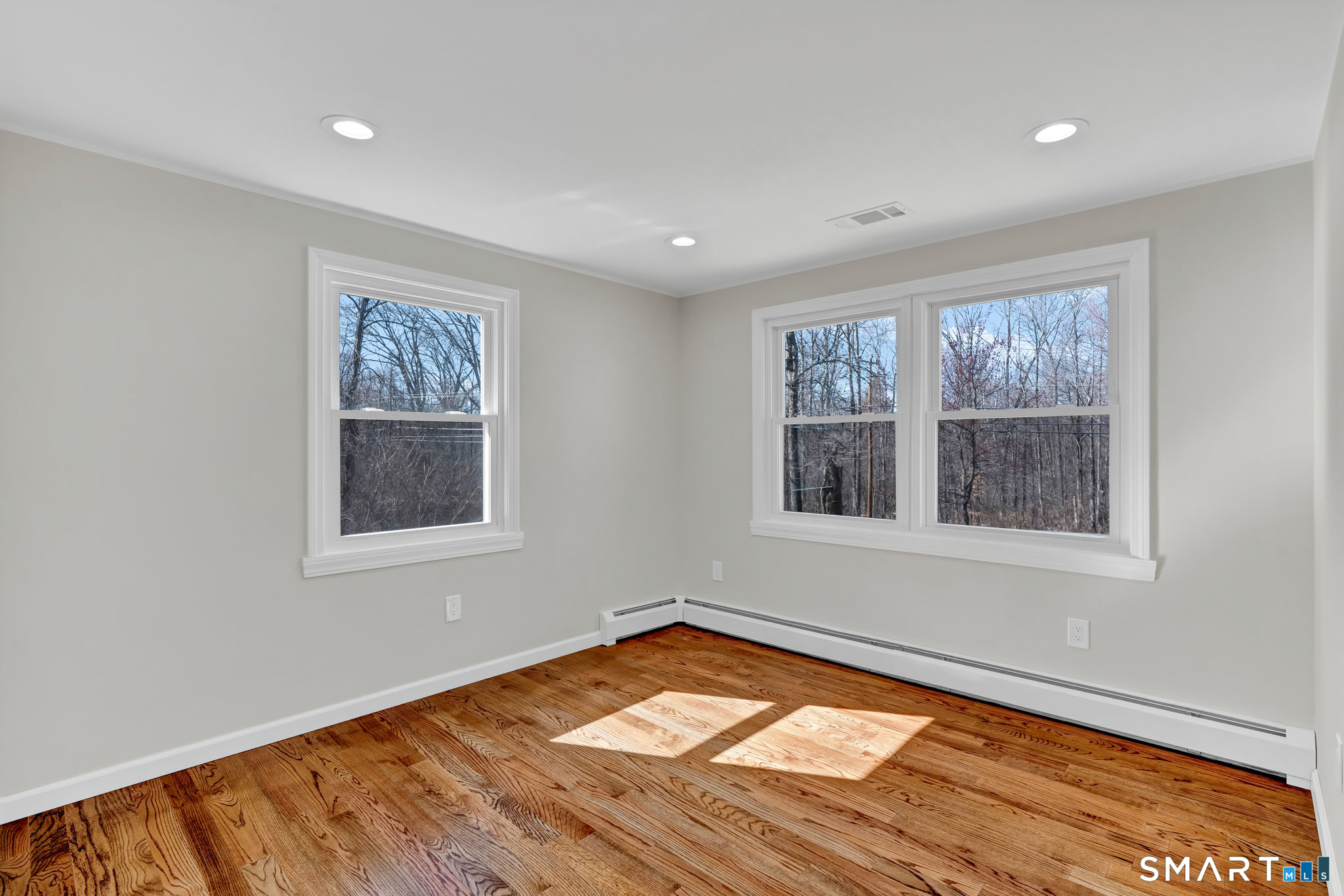 111 Mountain Road Granby, CT 06060 - Photo 34 of 40