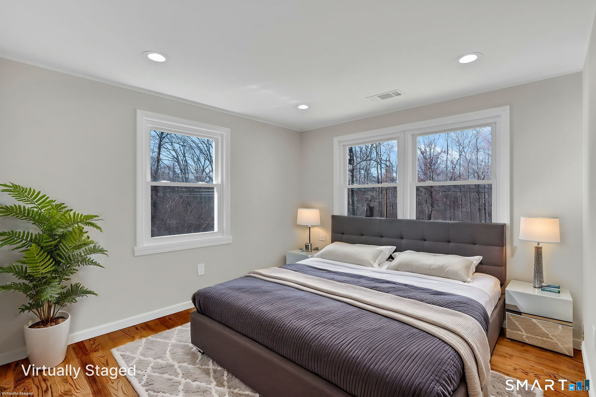 111 Mountain Road Granby, CT 06060 - Photo 35 of 40