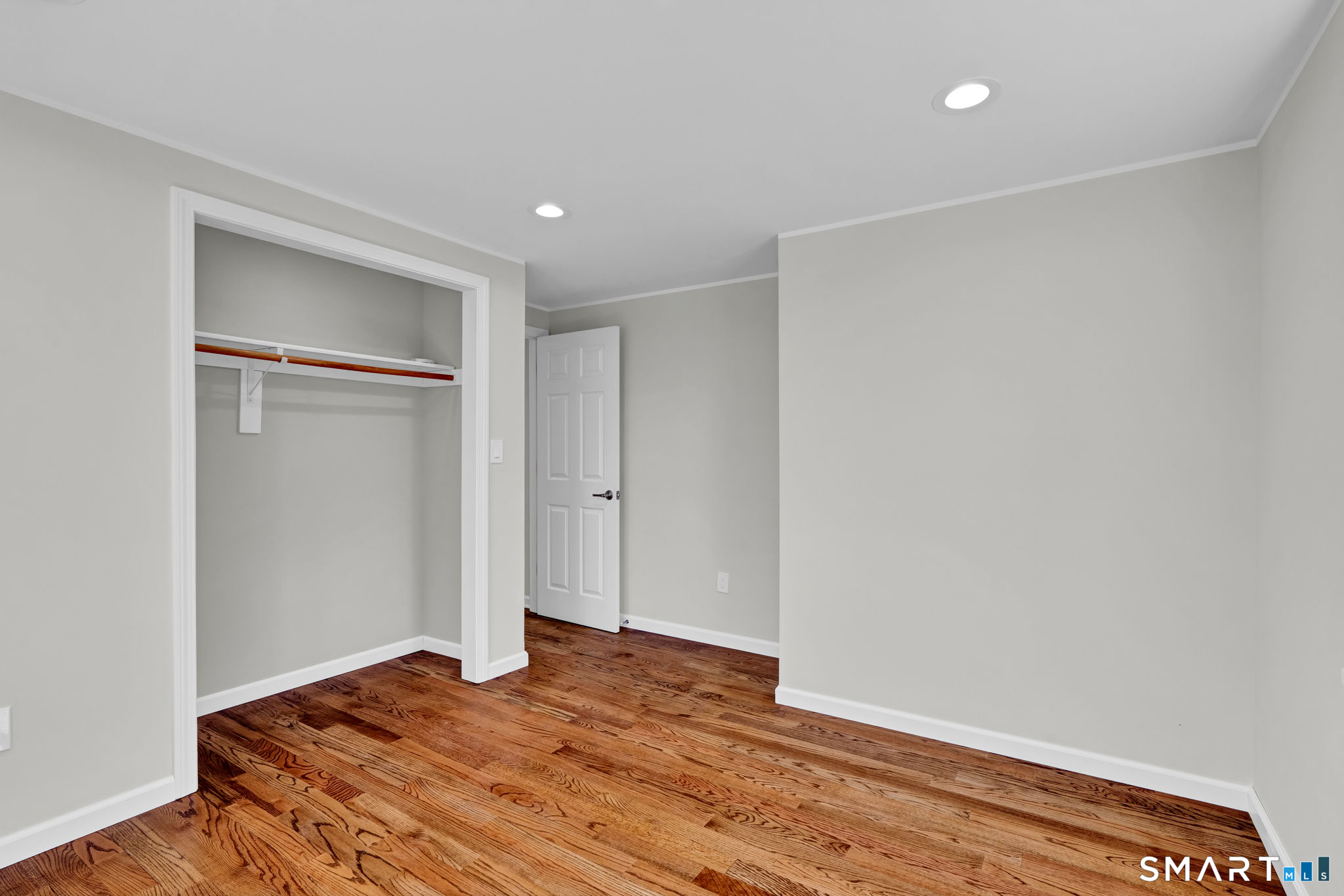 111 Mountain Road Granby, CT 06060 - Photo 36 of 40