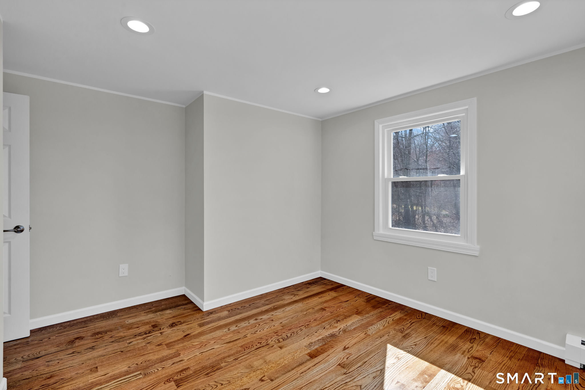 111 Mountain Road Granby, CT 06060 - Photo 37 of 40