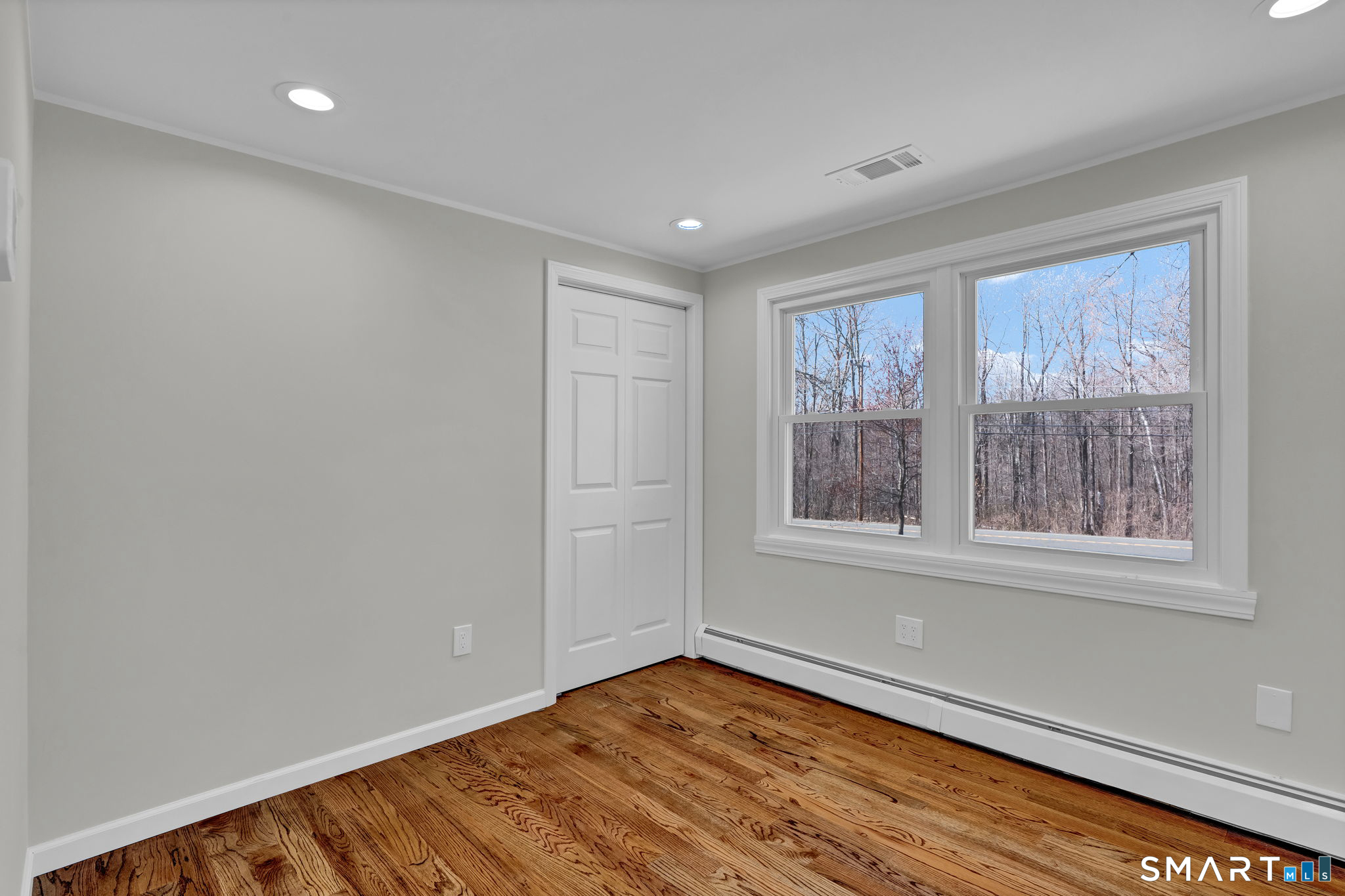 111 Mountain Road Granby, CT 06060 - Photo 38 of 40