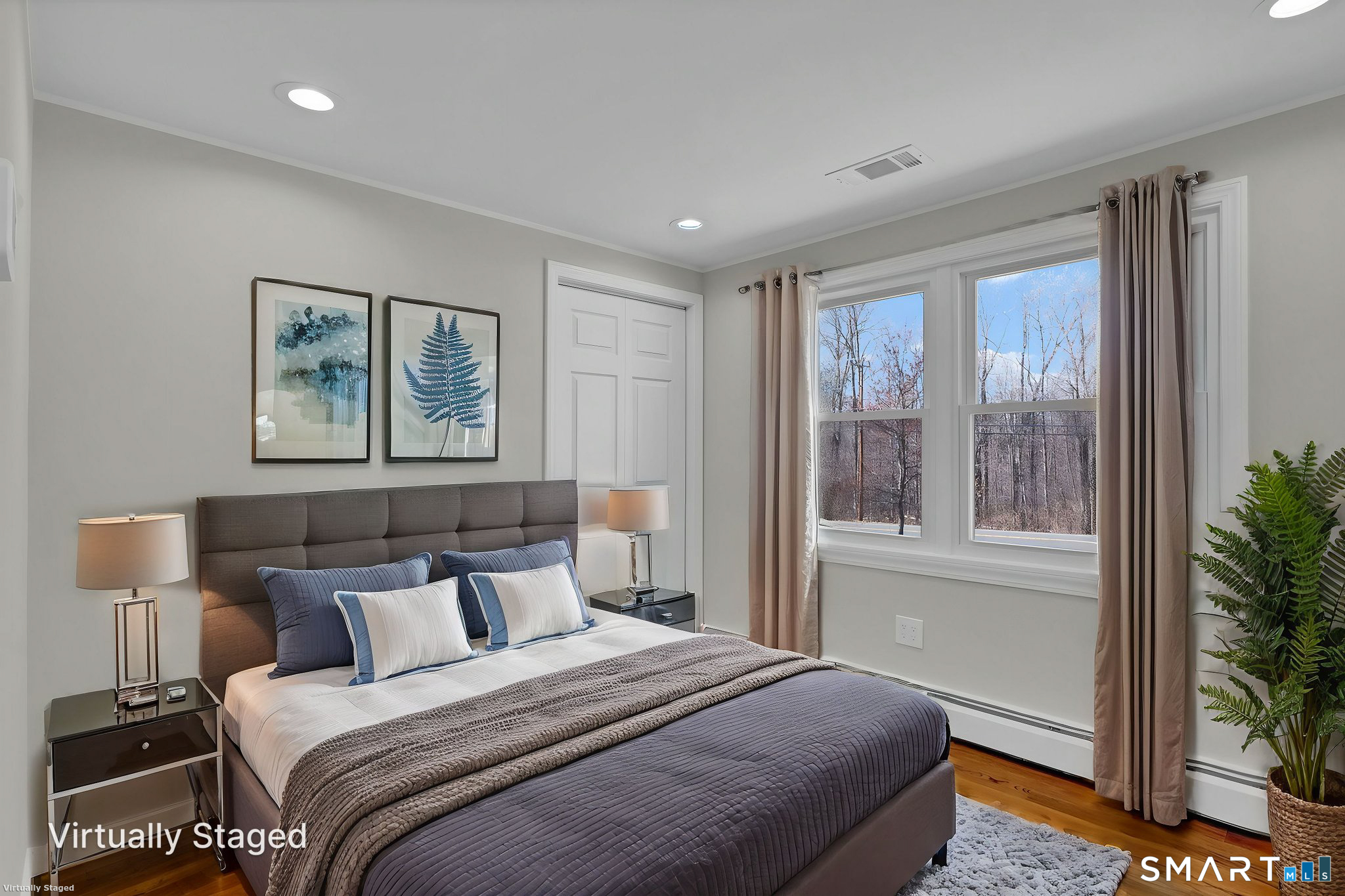 111 Mountain Road Granby, CT 06060 - Photo 39 of 40