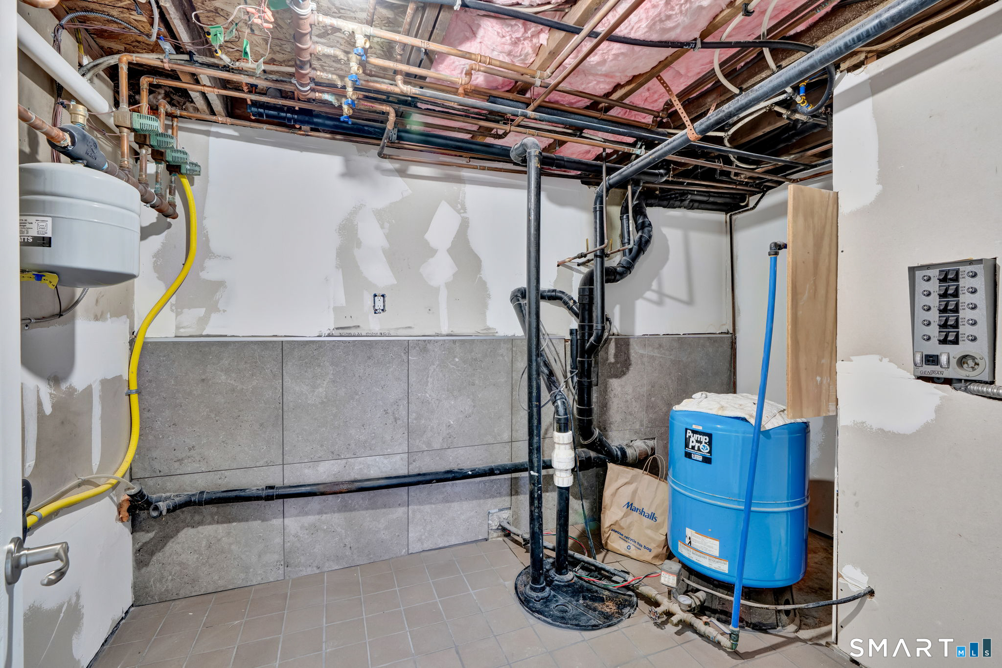 111 Mountain Road Granby, CT 06060 - Photo 40 of 40