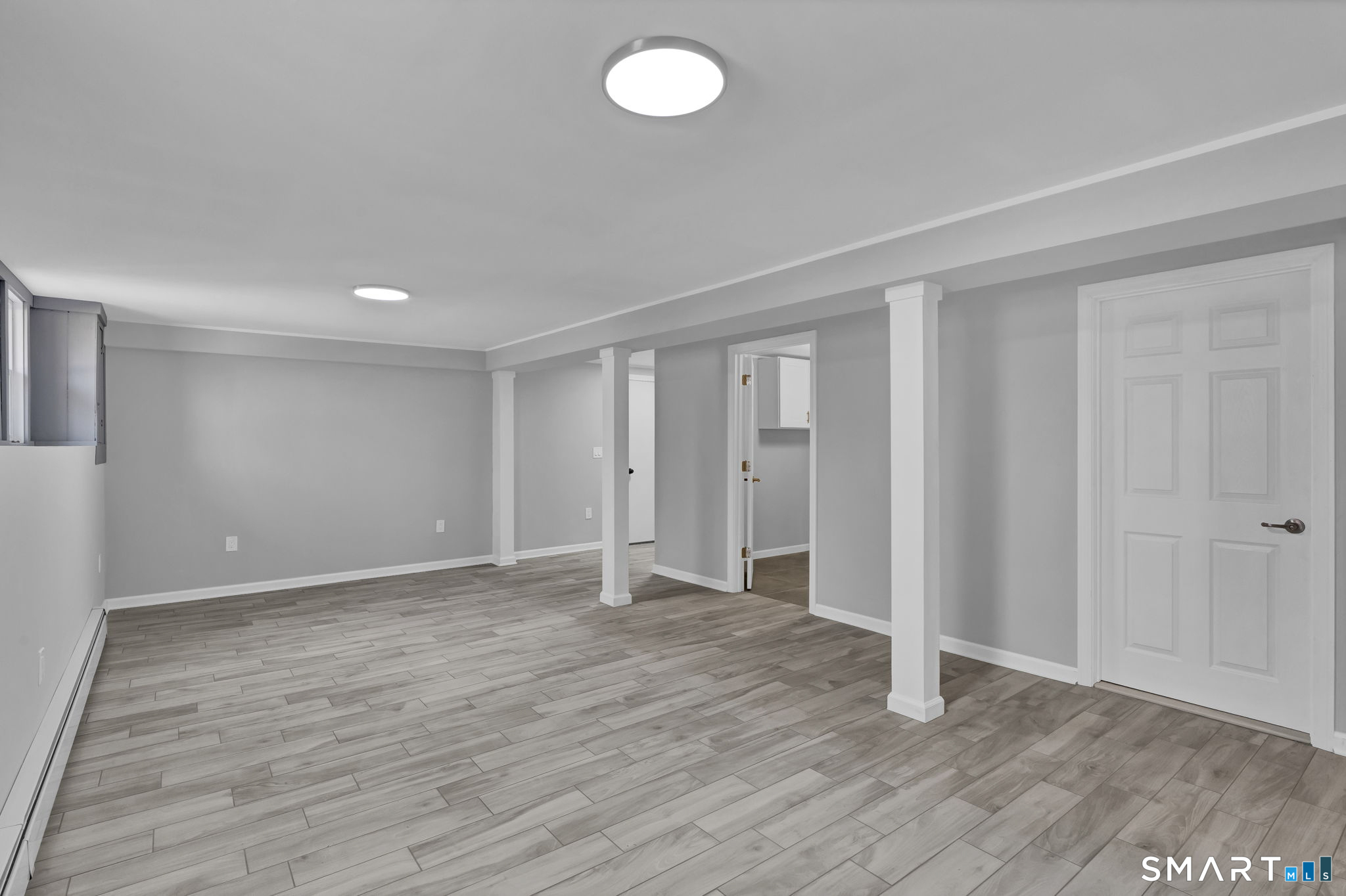 111 Mountain Road Granby, CT 06060 - Photo 6 of 40