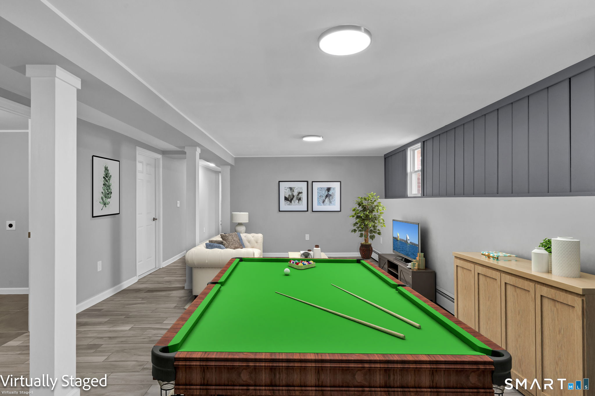 111 Mountain Road Granby, CT 06060 - Photo 7 of 40