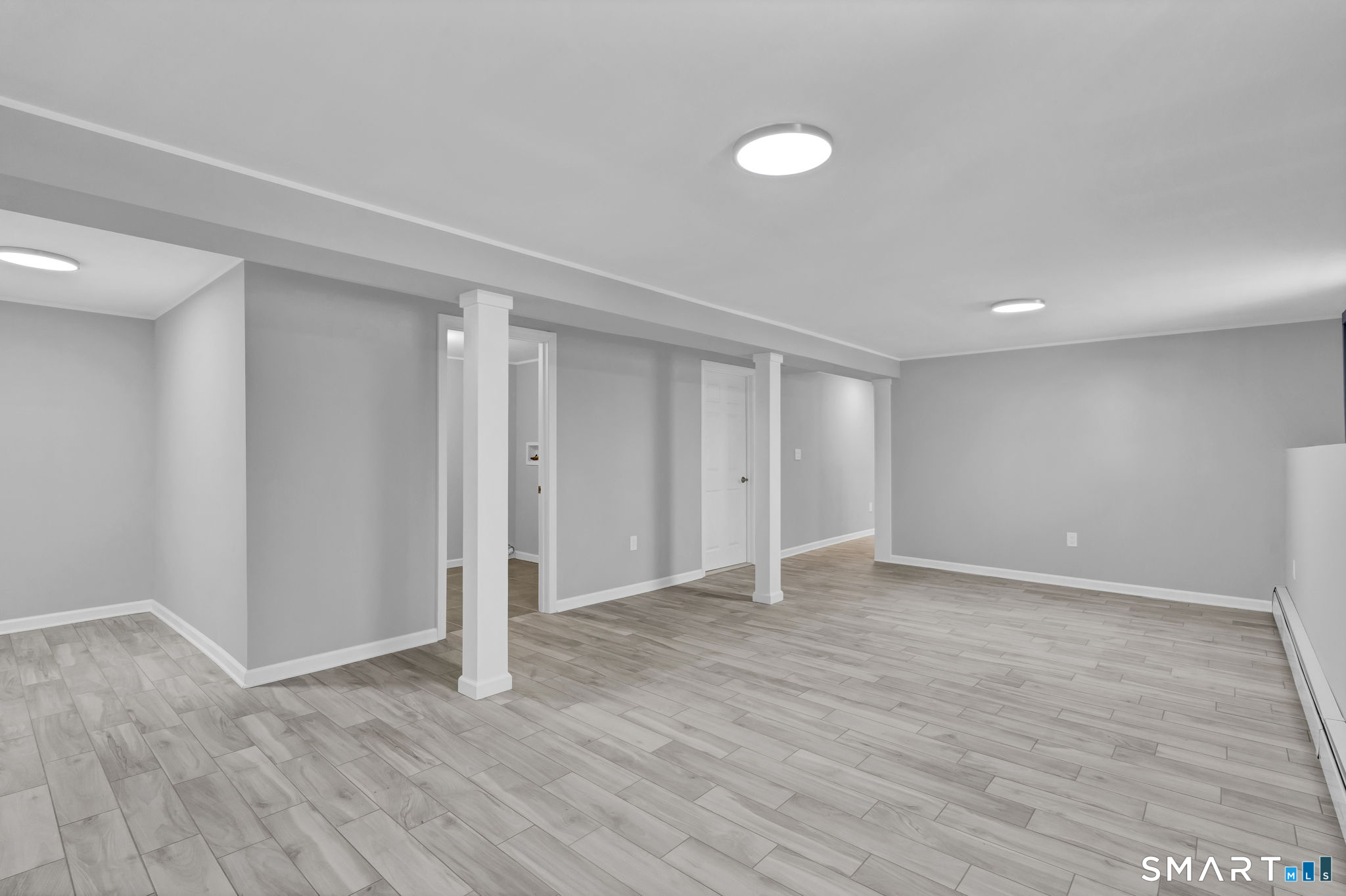 111 Mountain Road Granby, CT 06060 - Photo 8 of 40