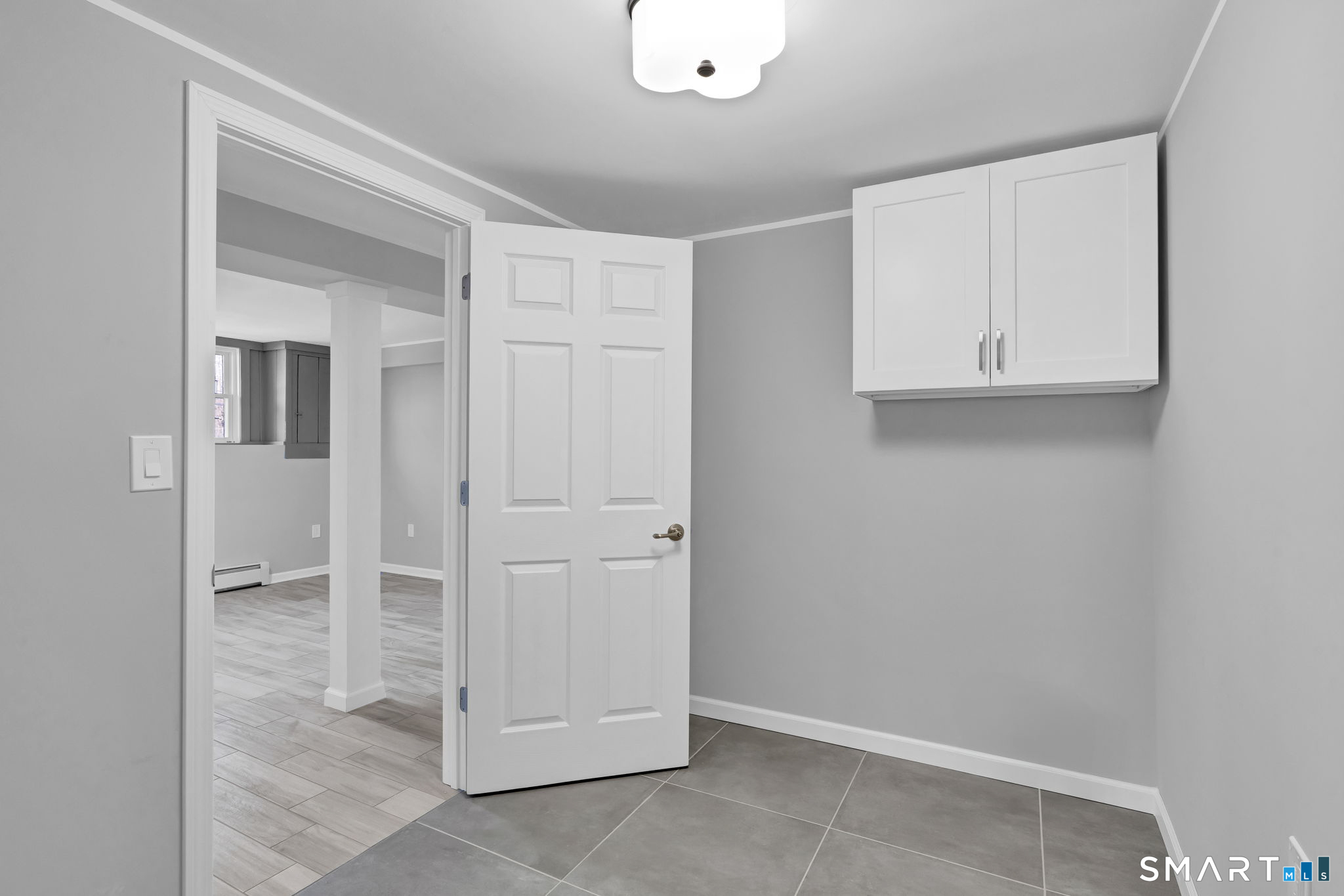 111 Mountain Road Granby, CT 06060 - Photo 9 of 40