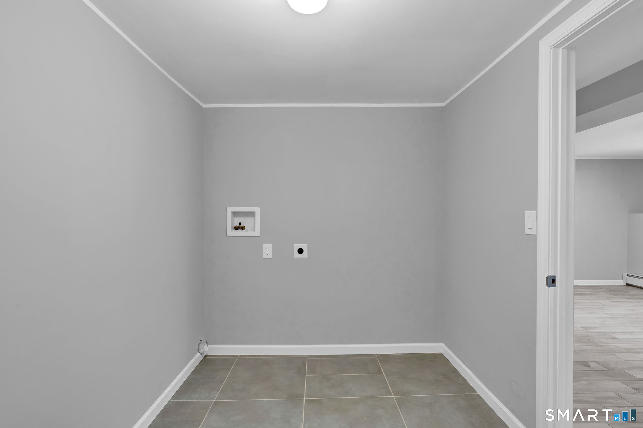 111 Mountain Road Granby, CT 06060 - Photo 10 of 40