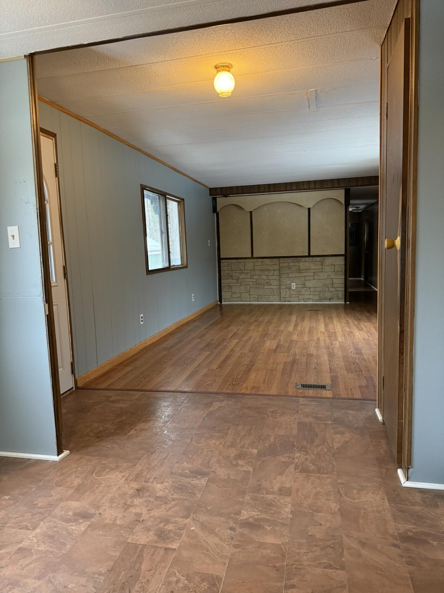 527 Webb Road, Unit 13 Oakland, ME 04963 - Photo 10 of 27 IMG_5008