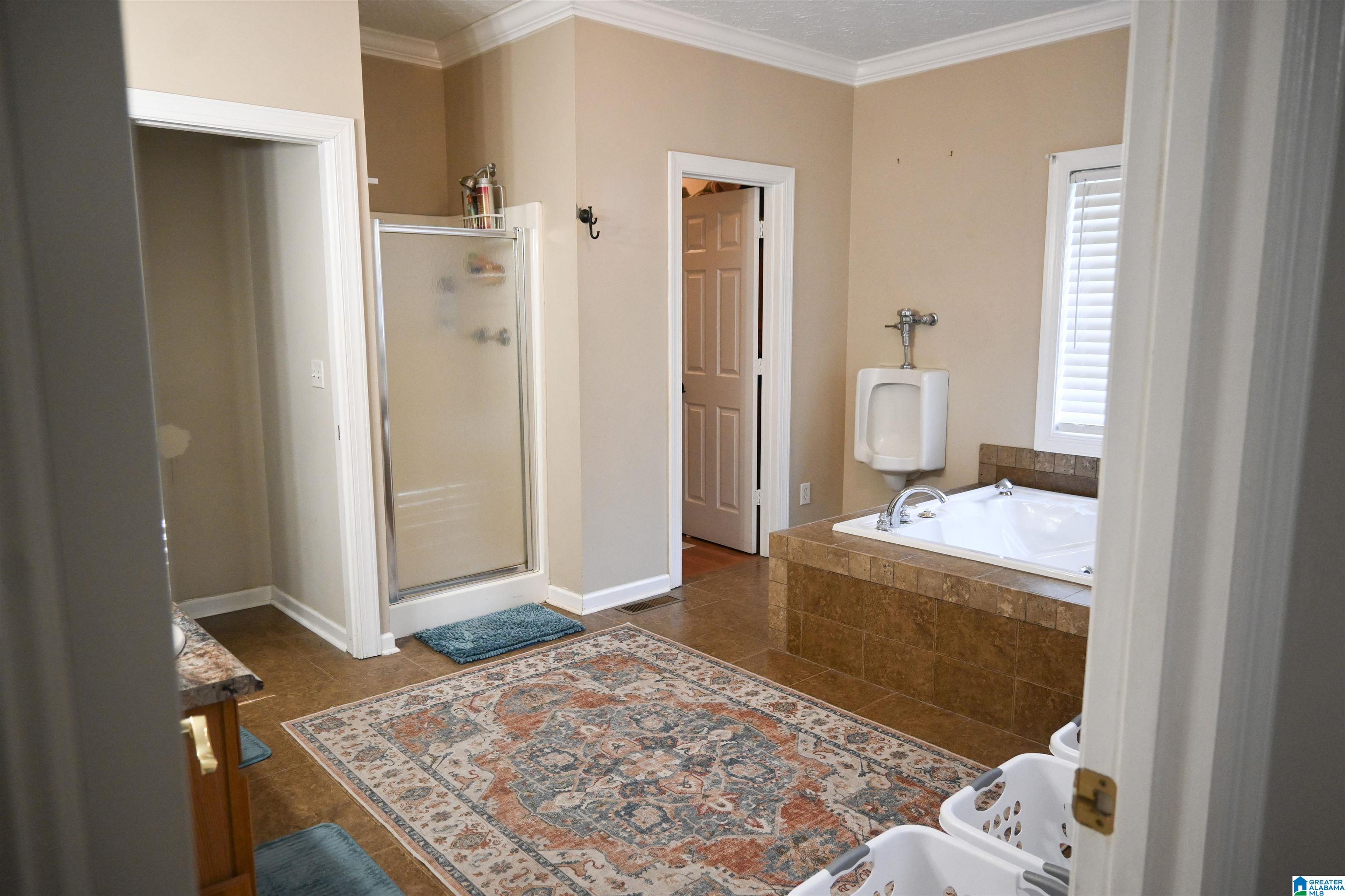 150 Ross Street Heflin, AL 36264 - Photo 22 of 86