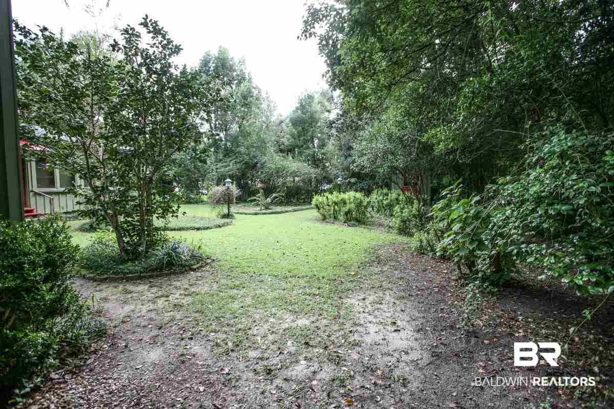 14358 Oak Street Magnolia Springs, AL 36555 - Photo 11 of 42