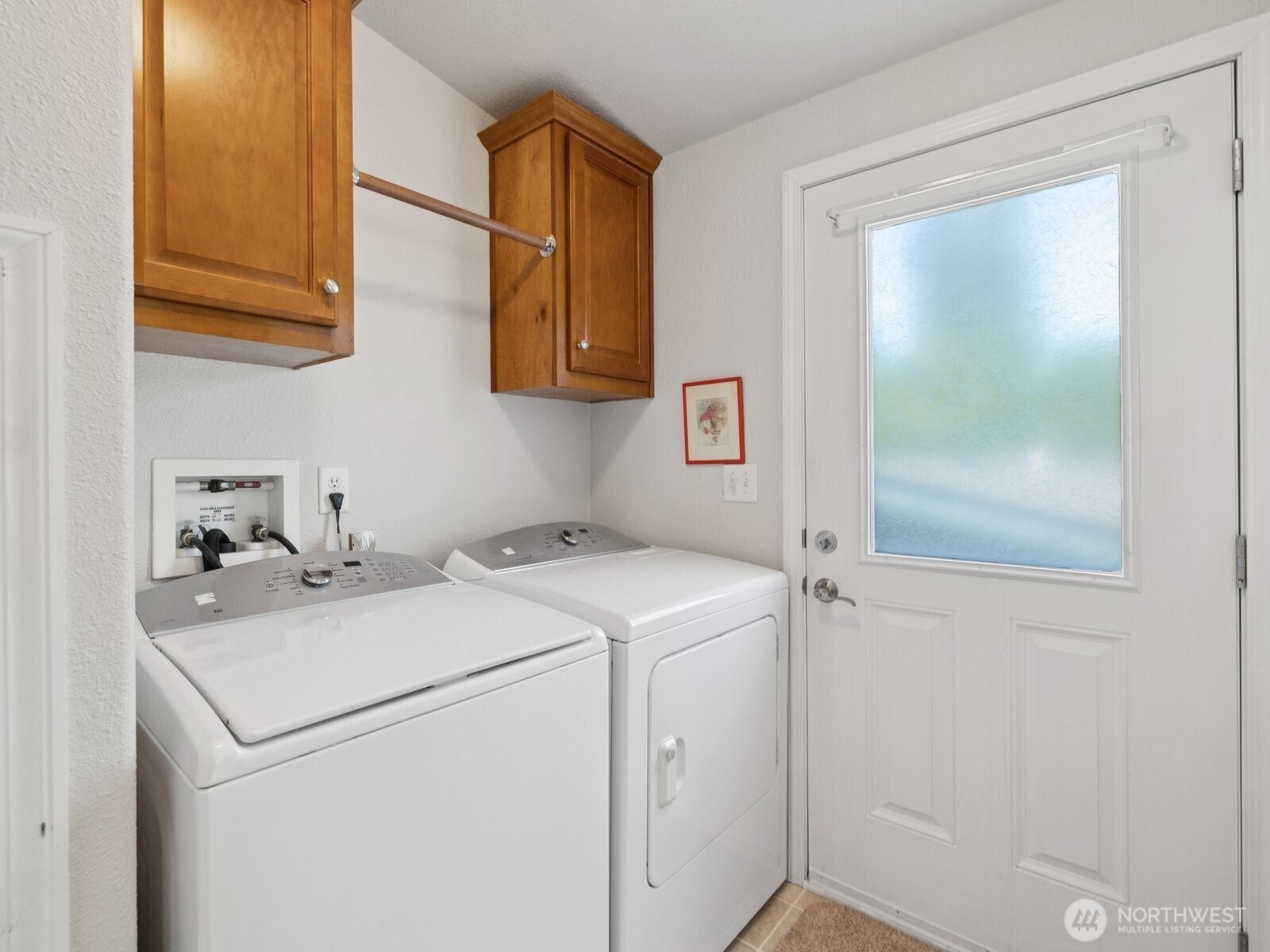 23825 15th Avenue Southeast, Unit 430 Bothell, WA 98021 - Photo 11 of 28 Gallery Image 11