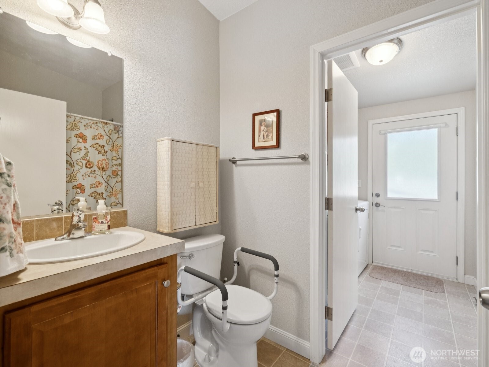 23825 15th Avenue Southeast, Unit 430 Bothell, WA 98021 - Photo 13 of 28 Gallery Image 13