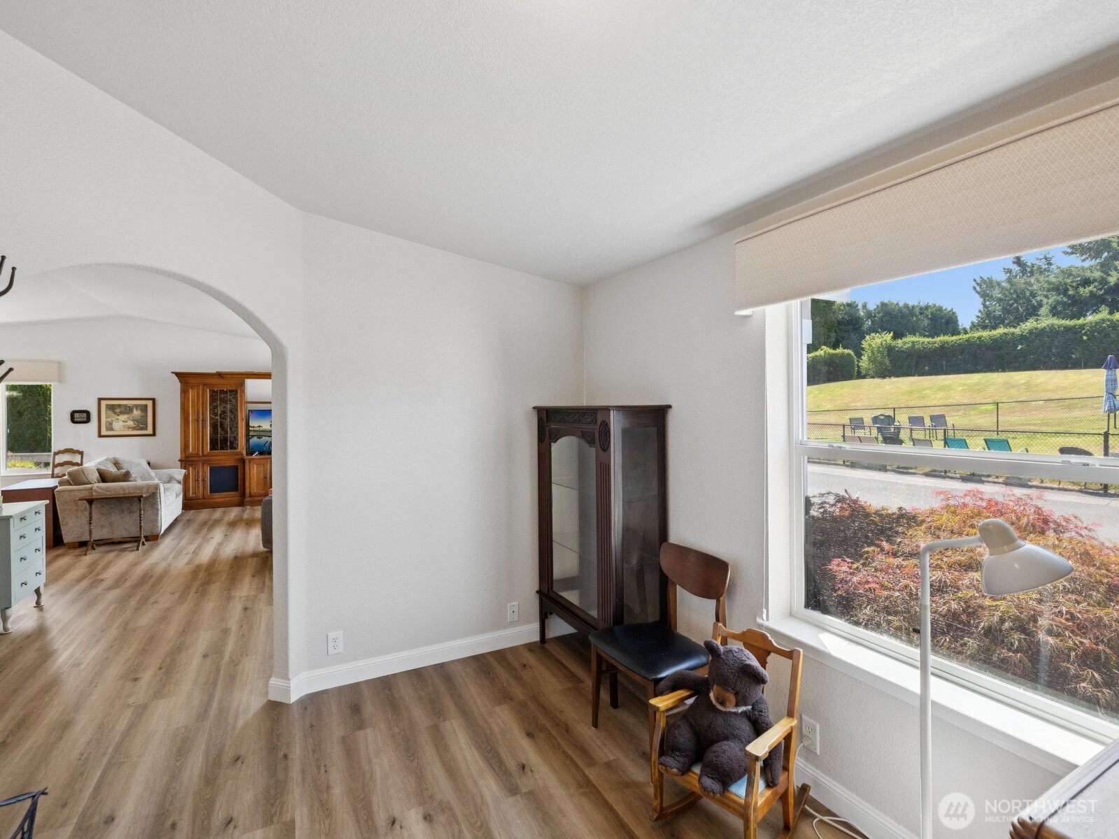 23825 15th Avenue Southeast, Unit 430 Bothell, WA 98021 - Photo 14 of 28 Gallery Image 14