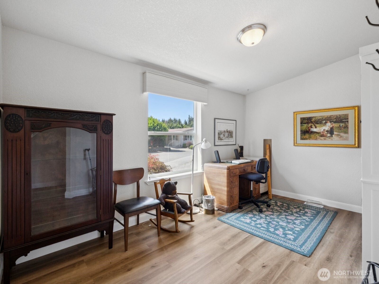 23825 15th Avenue Southeast, Unit 430 Bothell, WA 98021 - Photo 15 of 28 Gallery Image 15