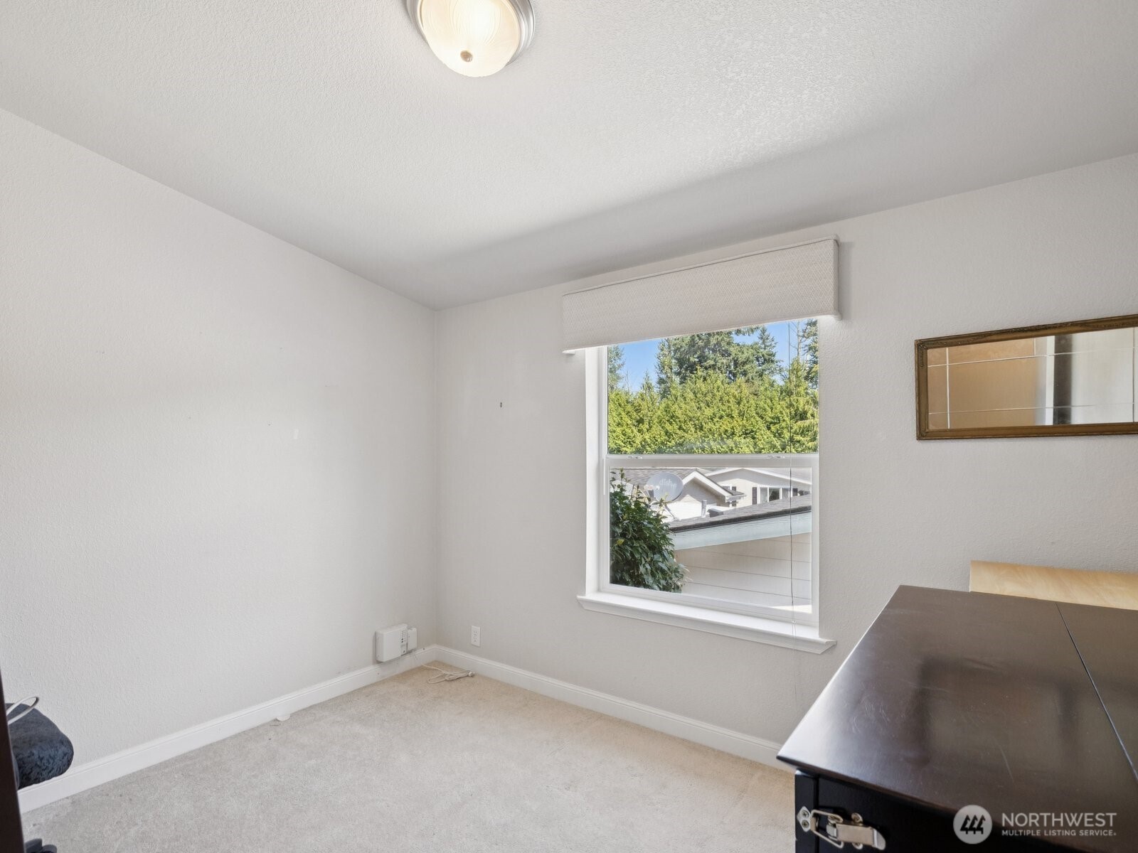 23825 15th Avenue Southeast, Unit 430 Bothell, WA 98021 - Photo 16 of 28 Gallery Image 16