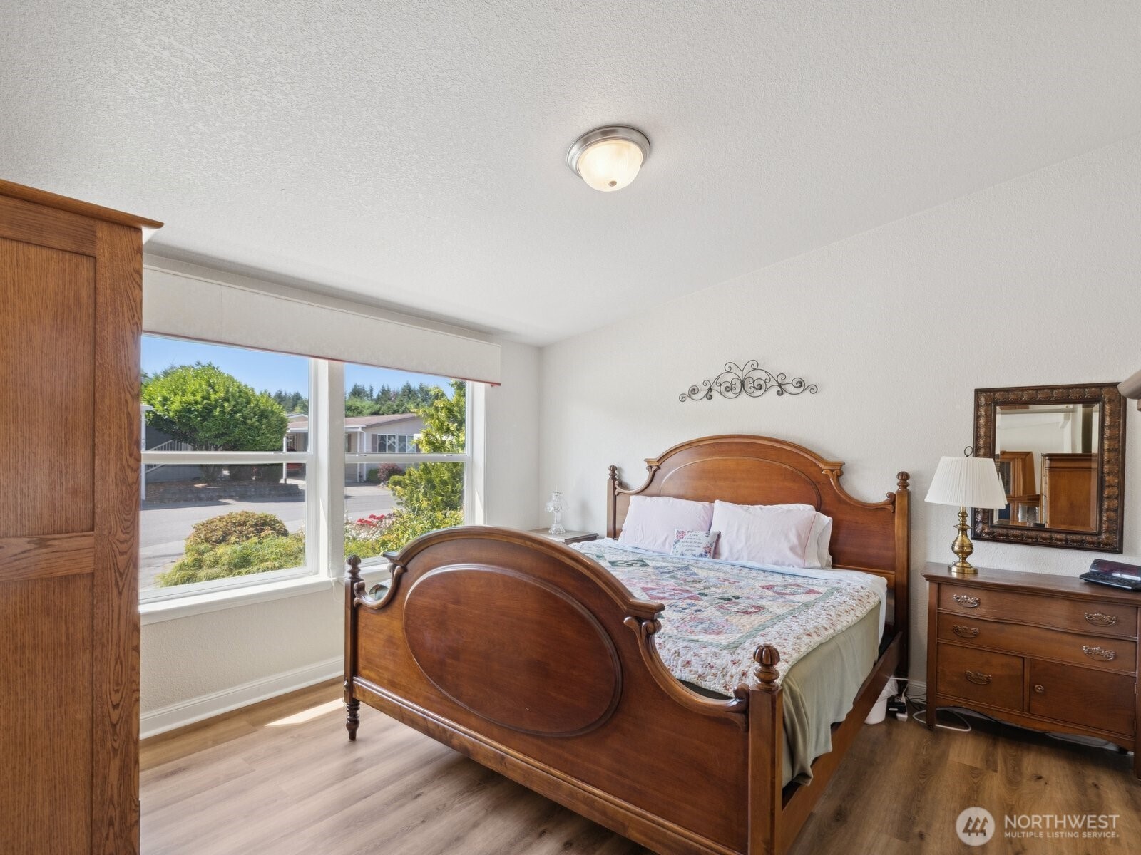 23825 15th Avenue Southeast, Unit 430 Bothell, WA 98021 - Photo 17 of 28 Gallery Image 17