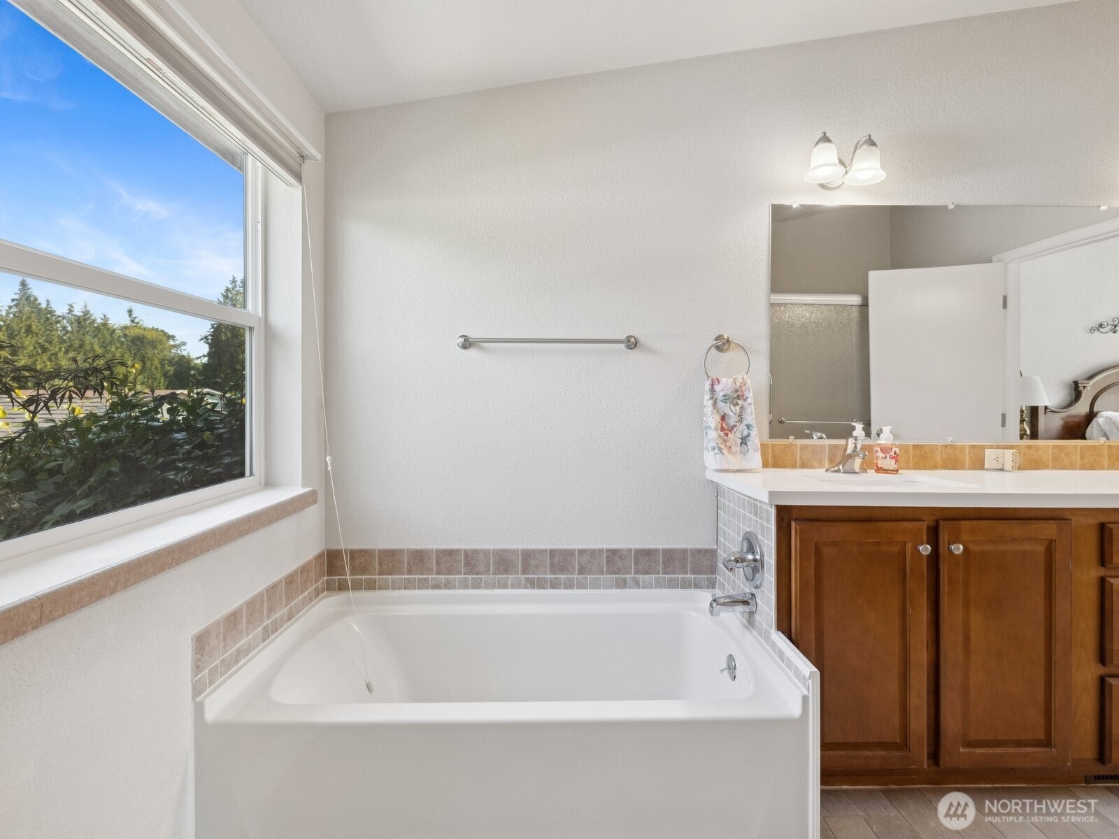 23825 15th Avenue Southeast, Unit 430 Bothell, WA 98021 - Photo 20 of 28 Gallery Image 20